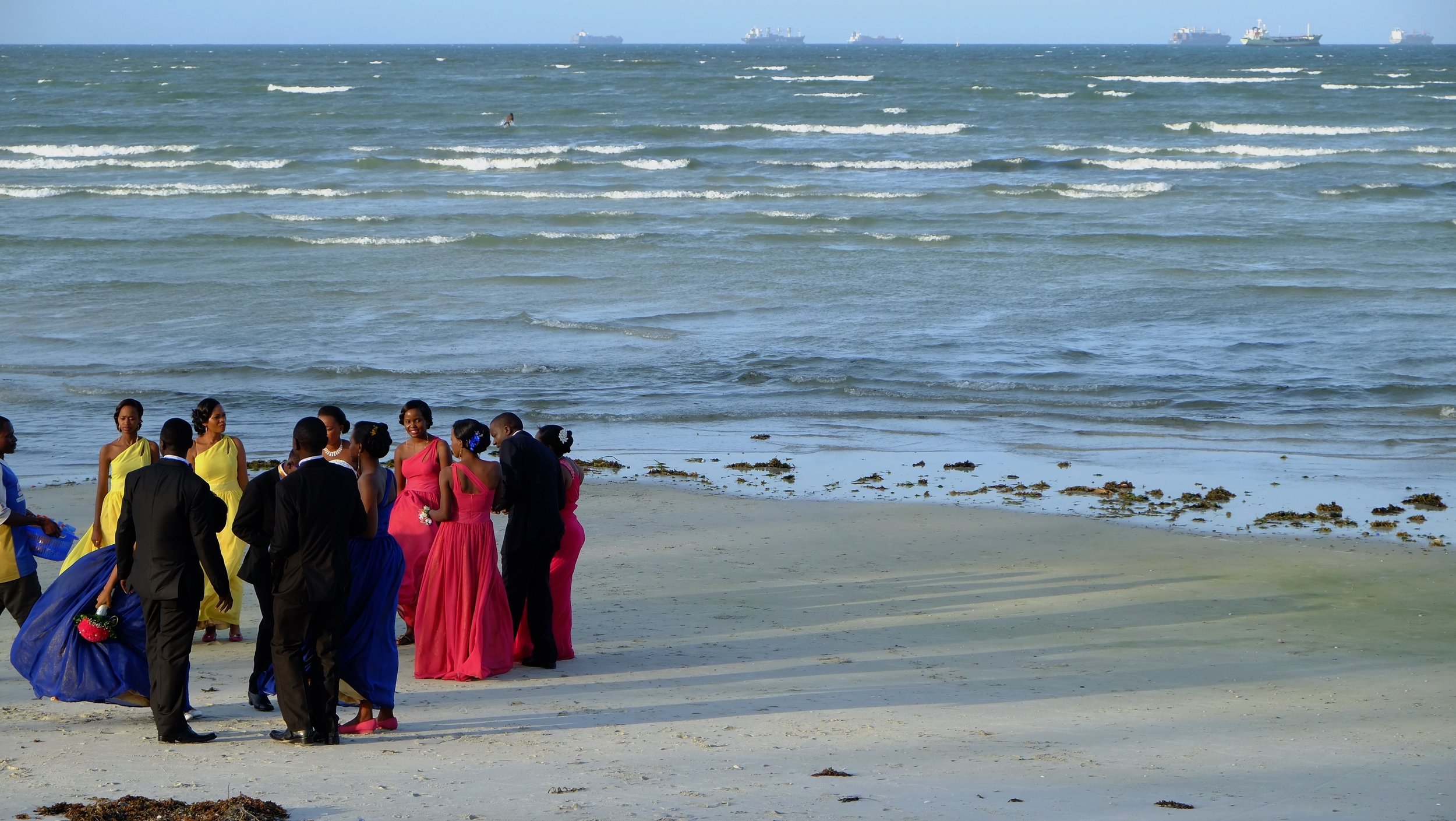 Dar Wedding (Dar Es Salaam, Tanzania) (1).jpg