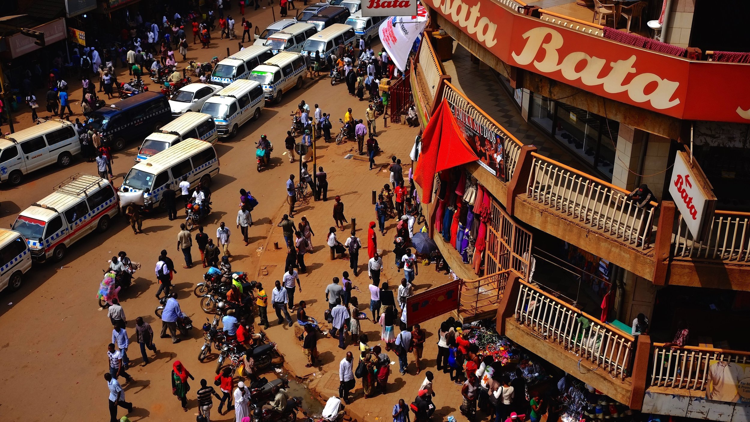 Kampala Hustle.jpg