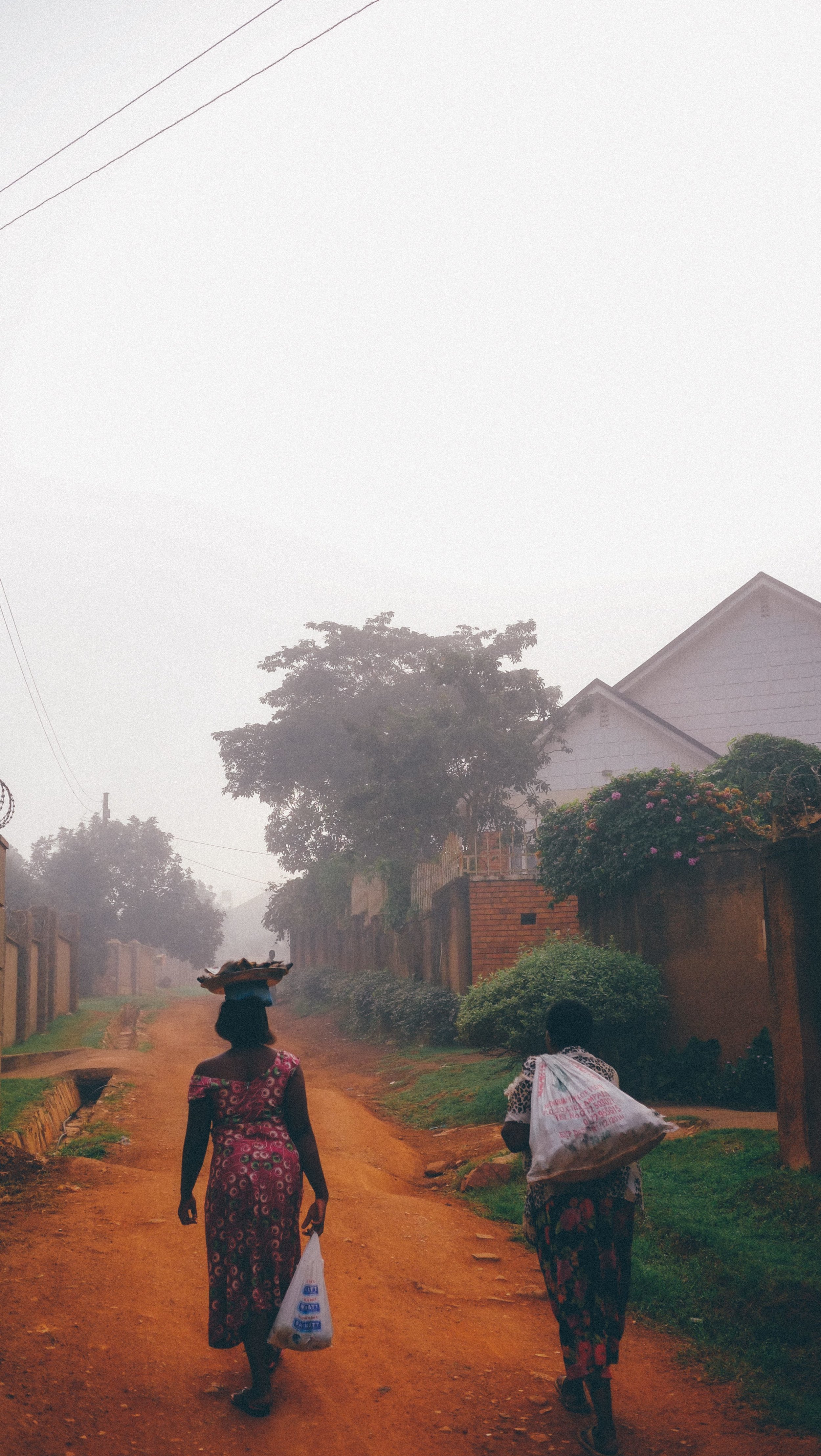 Misty Morning (Kampala, Uganda).jpg