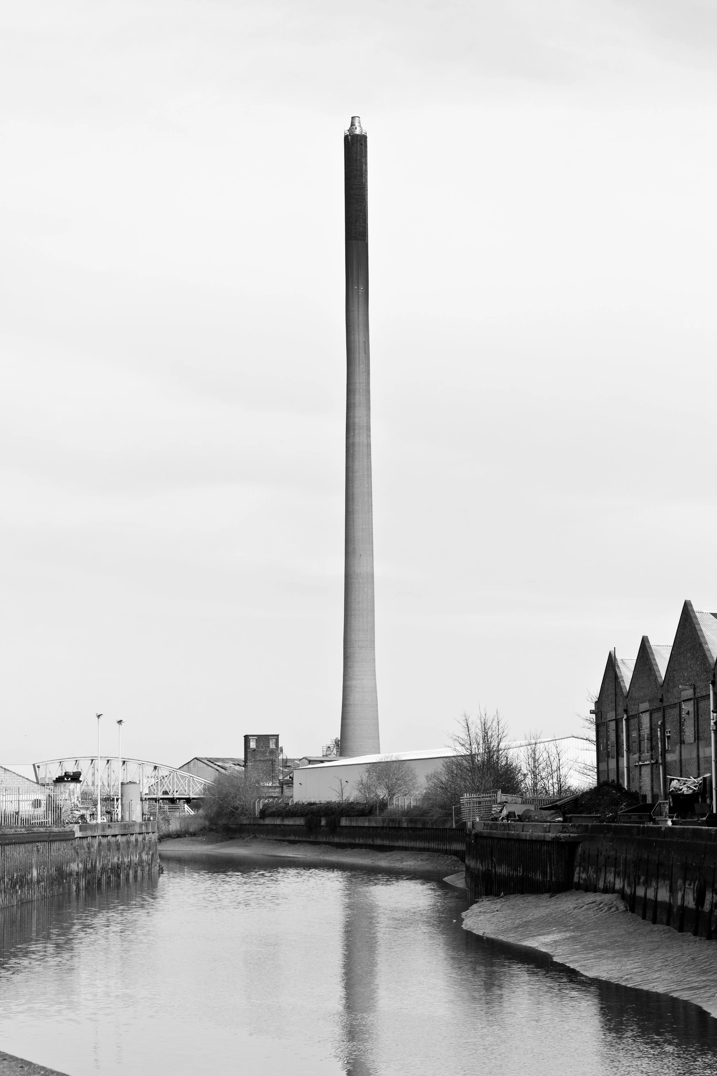 Remnants_WesFoster-.jpg