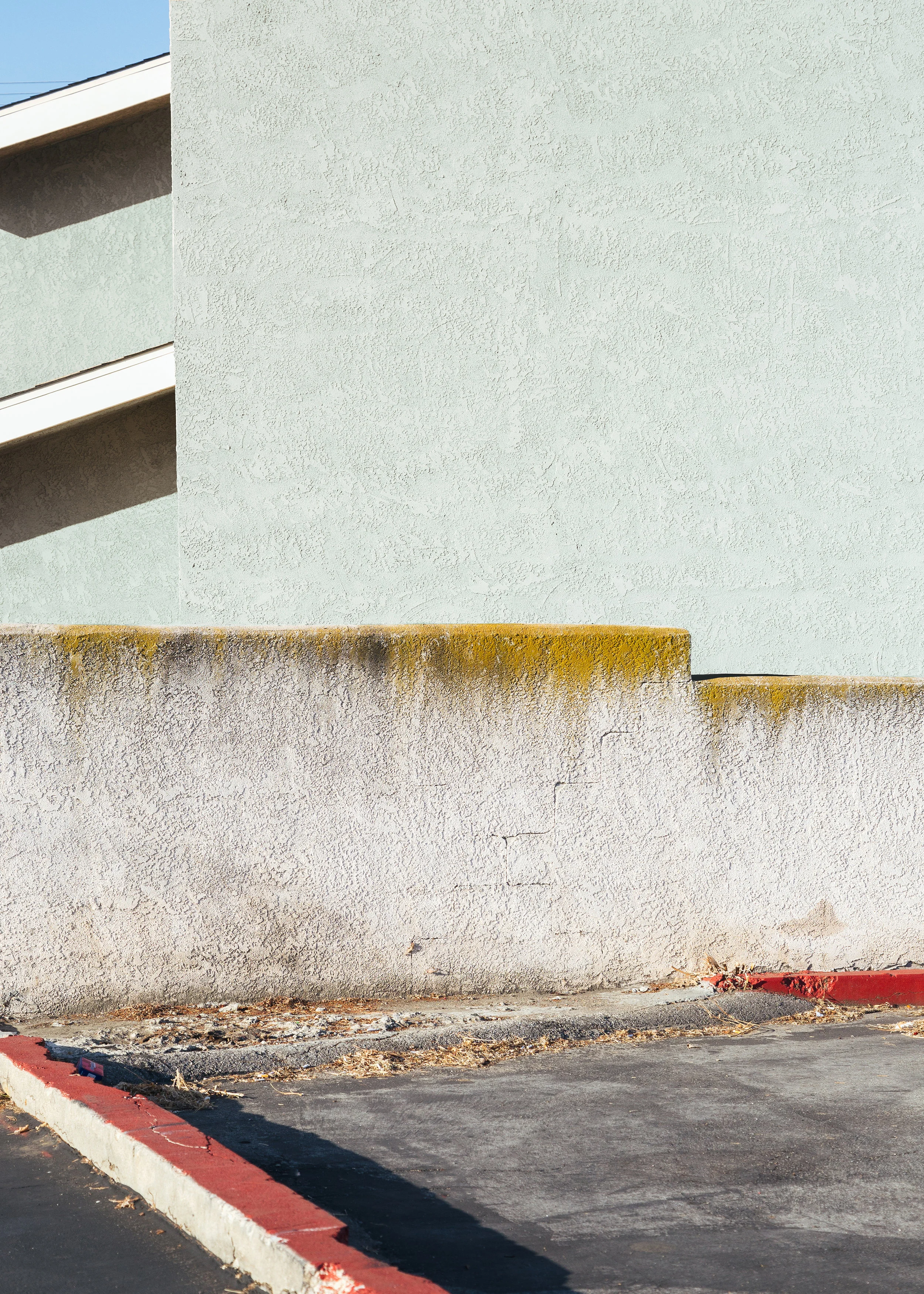 Graphic Hardscapes_Rachelle_Mendez.jpg