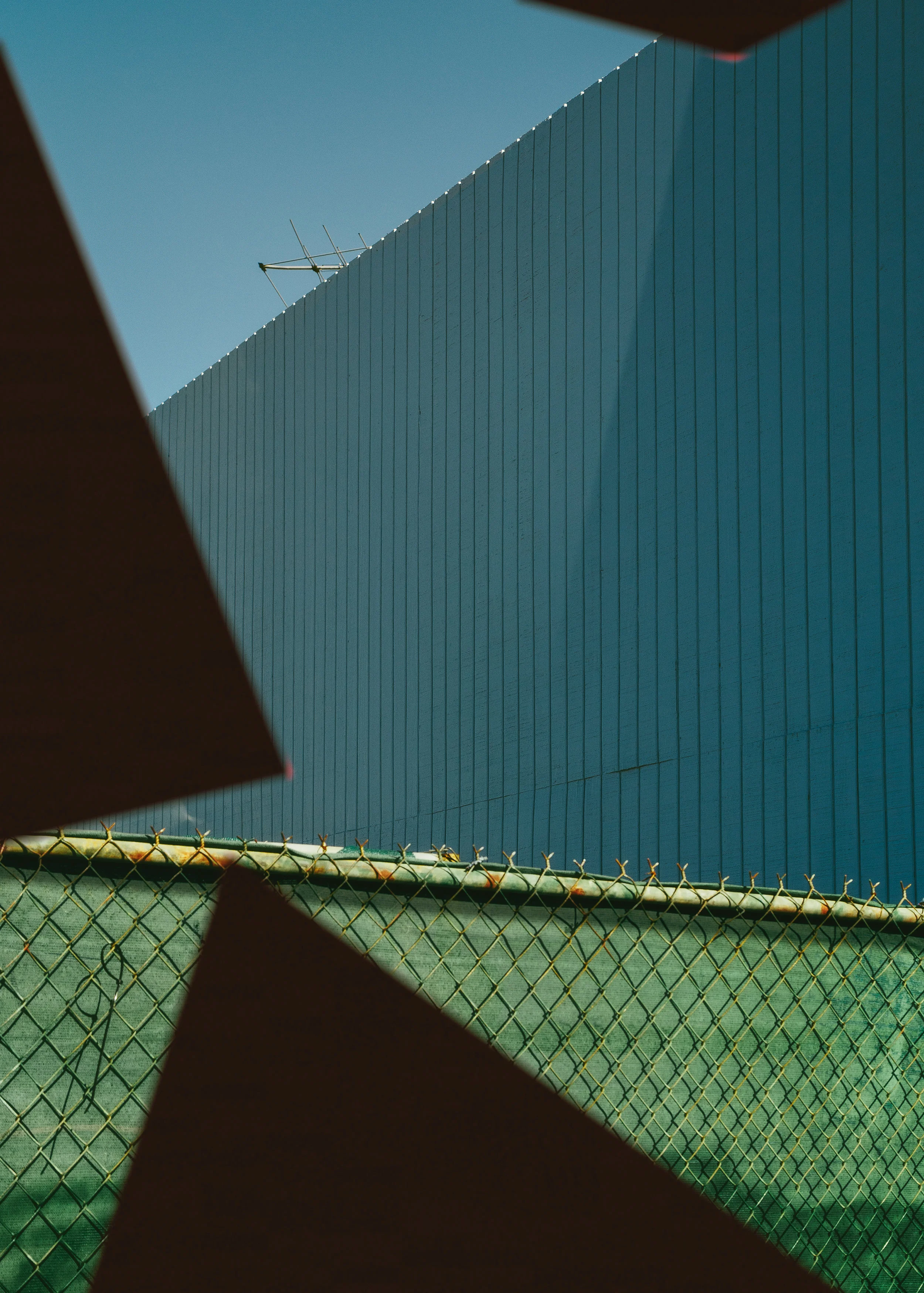 Layers of Seeing Long Beach #2_Rachelle_Mendez.jpg