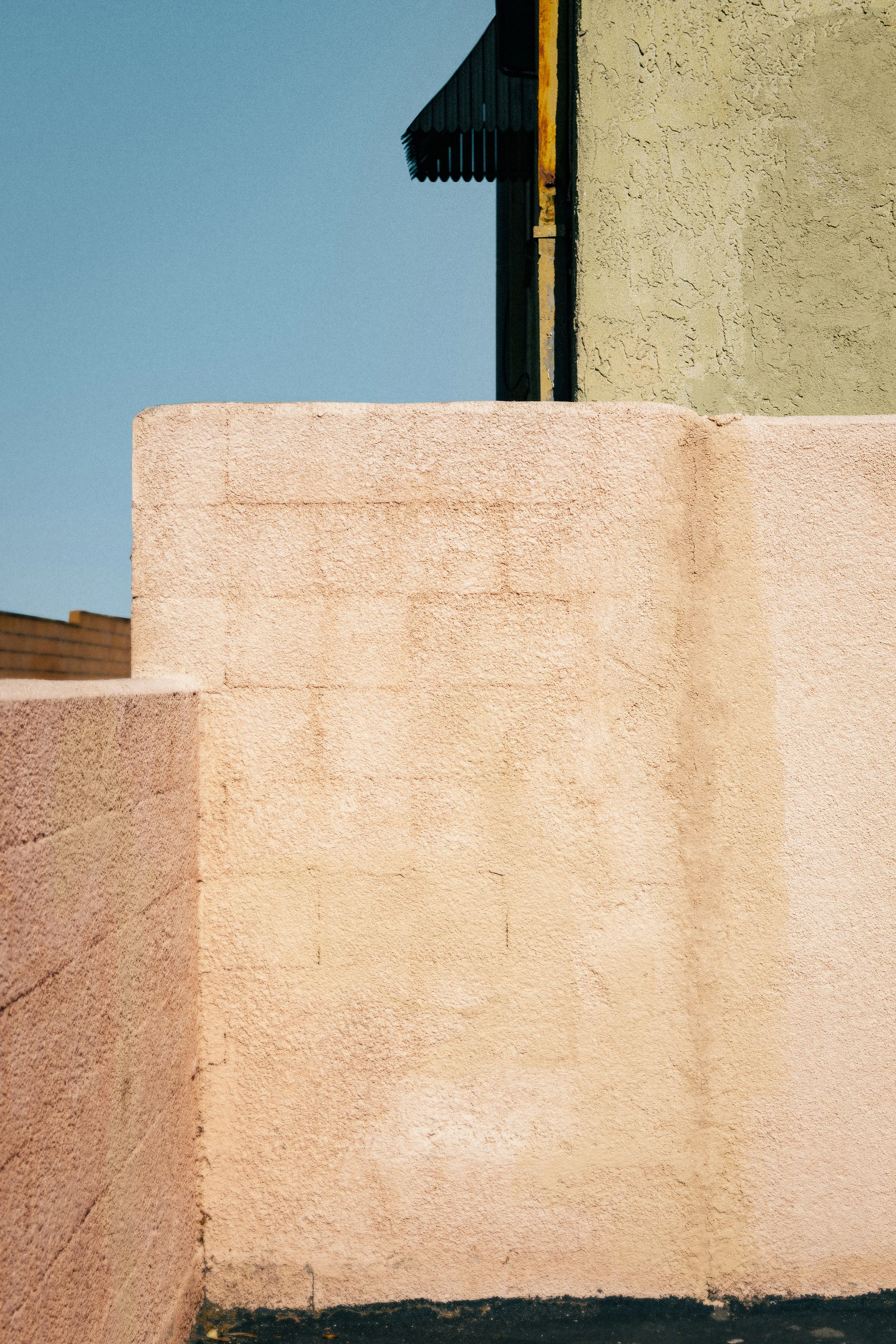 Layers of Seeing Long Beach_Rachelle_Mendez.jpg