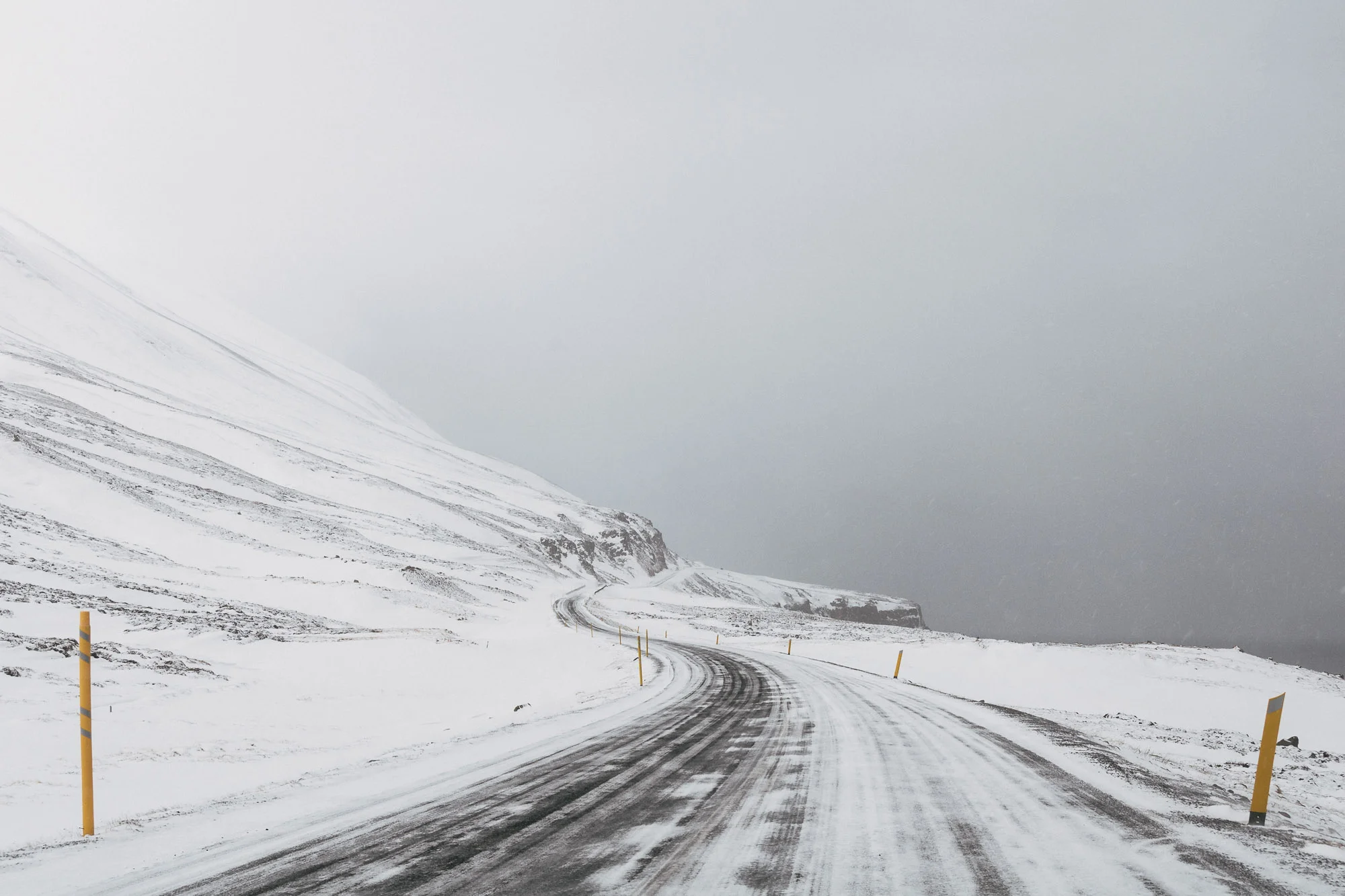 Iceland Vanishing - (c)Virginie Chabrol (6).jpg