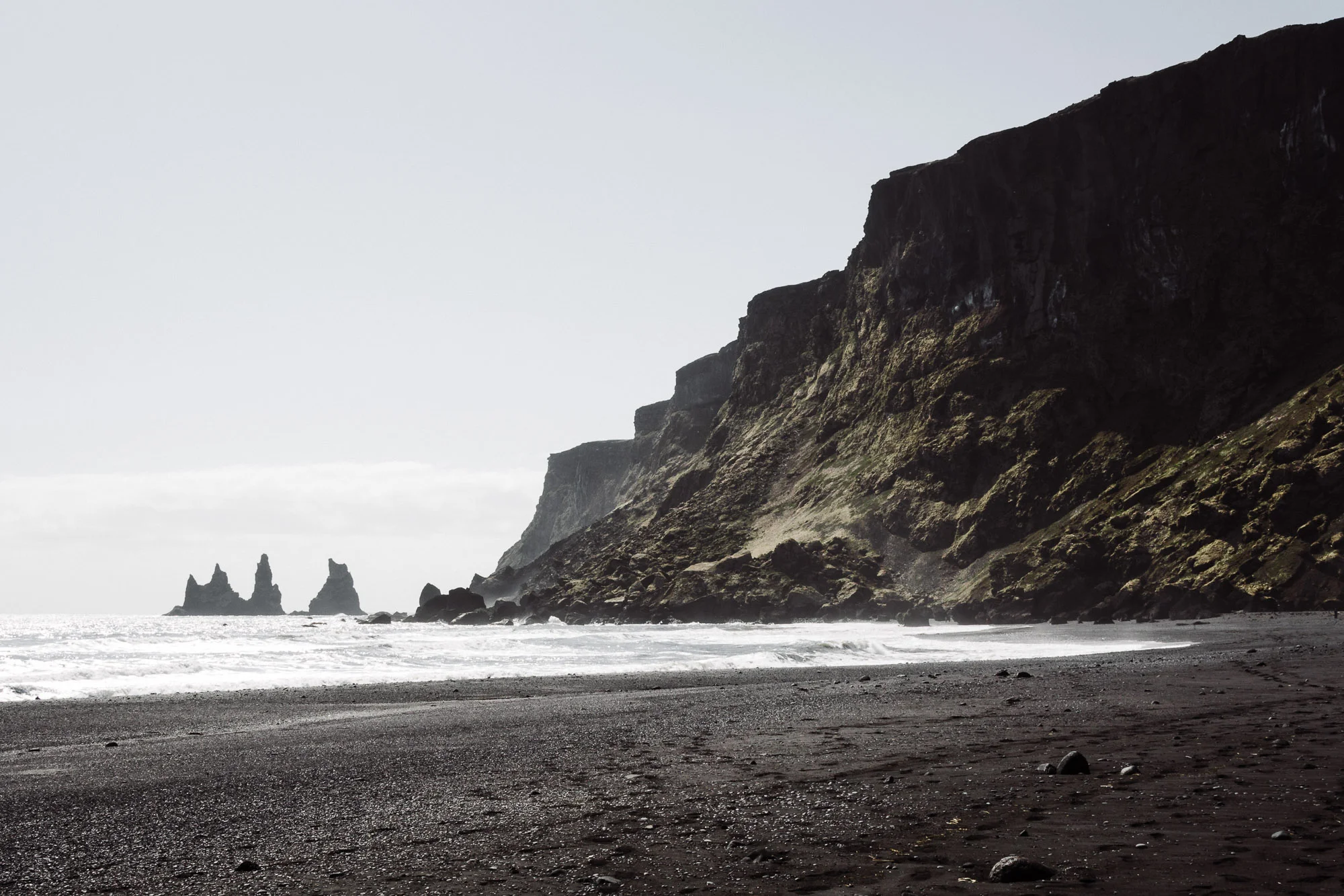 Iceland Vanishing - (c)Virginie Chabrol (1).jpg