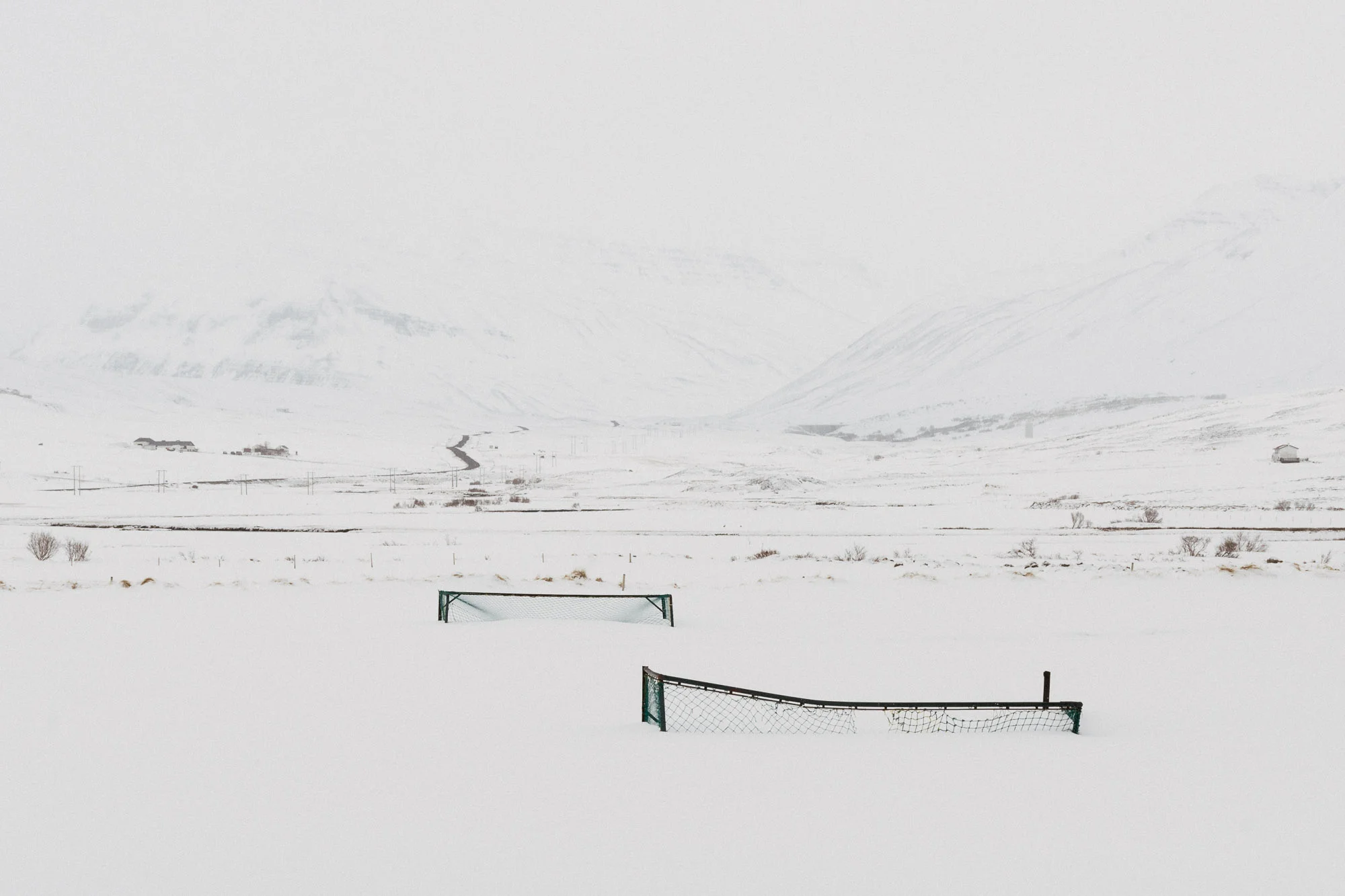 Iceland Vanishing - (c)Virginie Chabrol (10).jpg