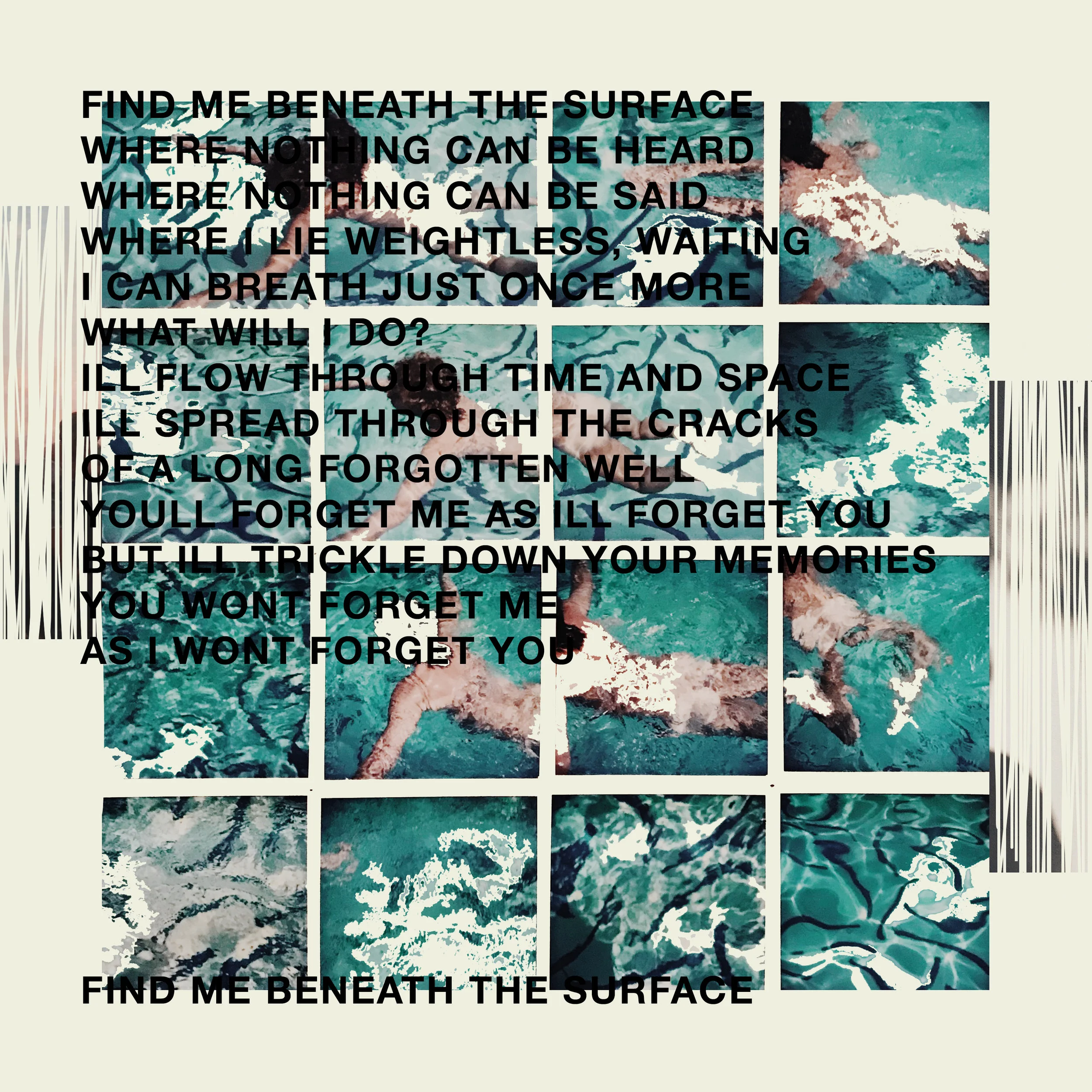 Defining Design Cori Corinne — theVisualVoices.