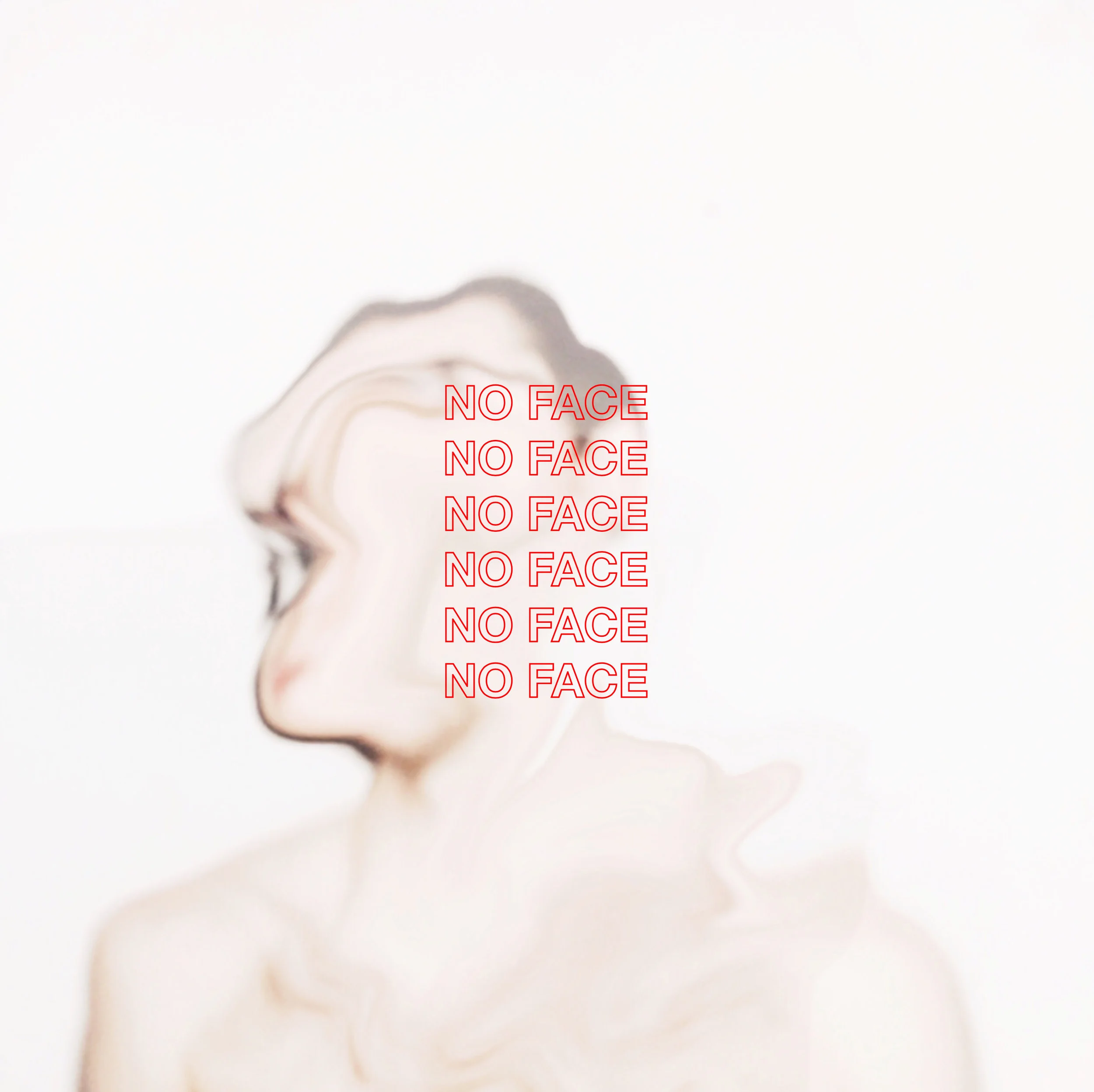 Defining Design Cori Corinne — theVisualVoices.