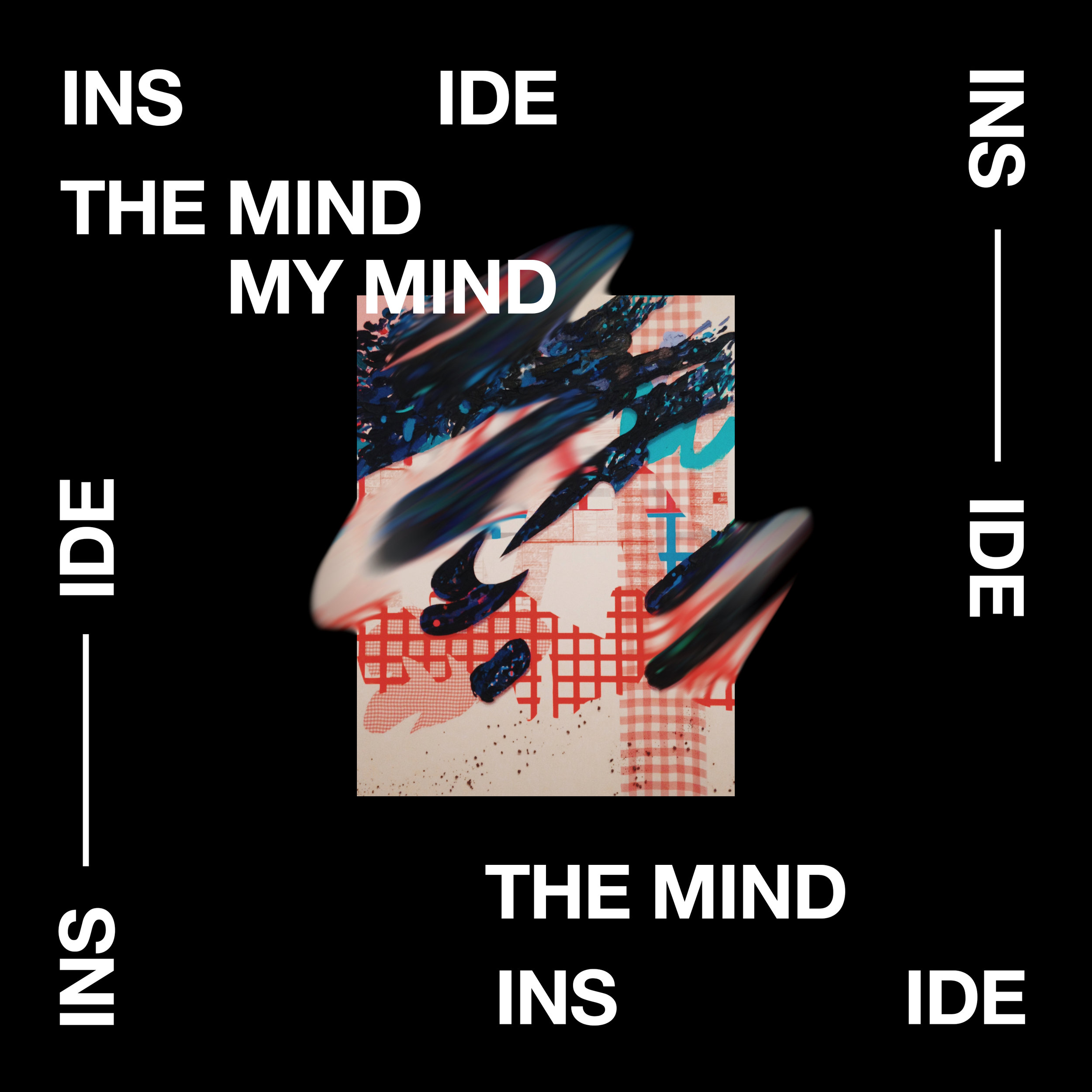 Defining Design Cori Corinne — theVisualVoices.