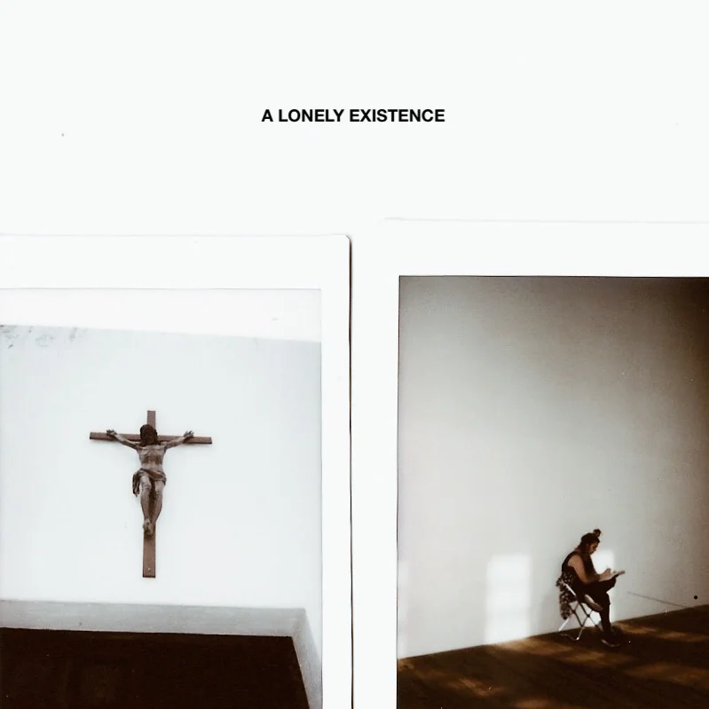 Defining Design Cori Corinne — theVisualVoices.