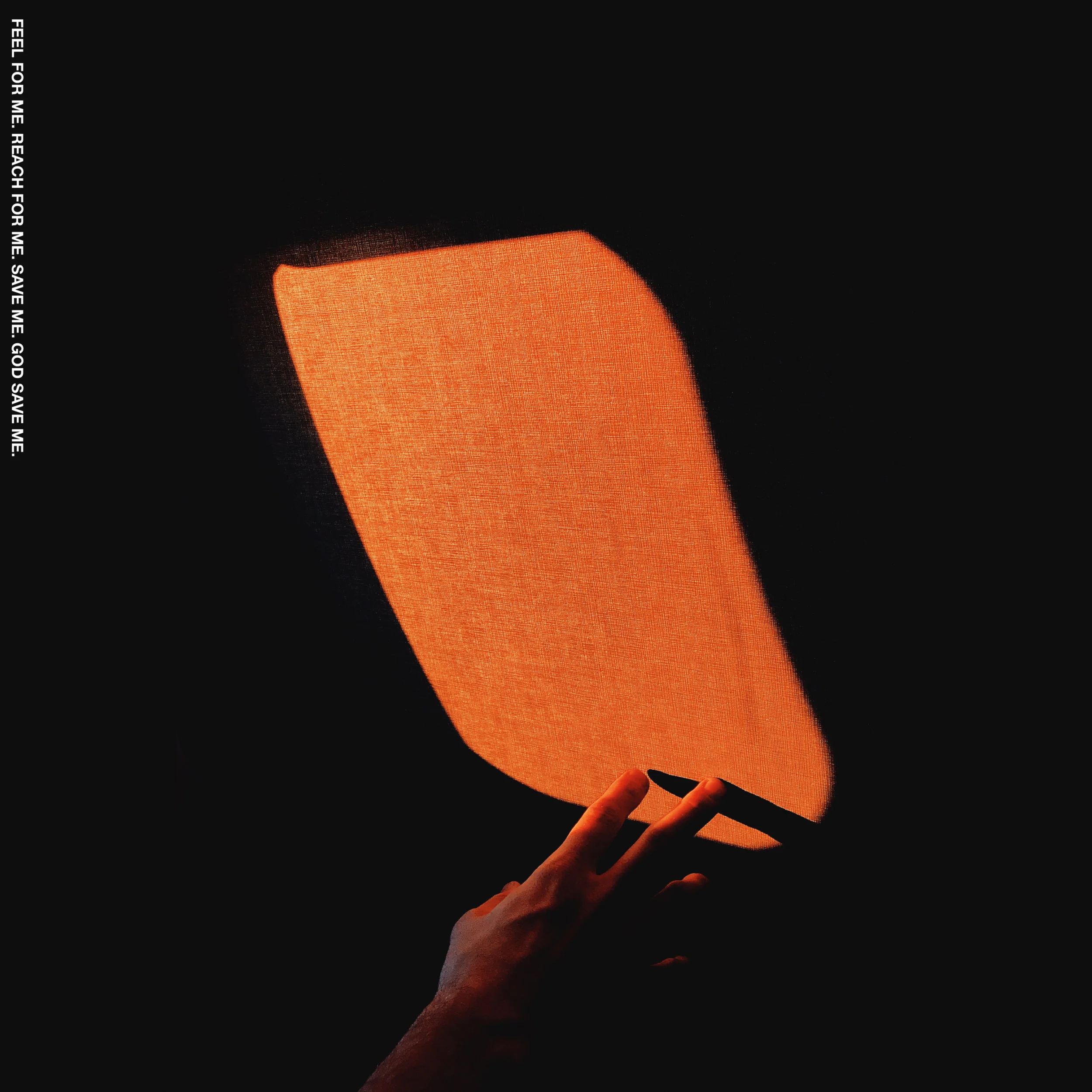 Defining Design Cori Corinne — theVisualVoices.