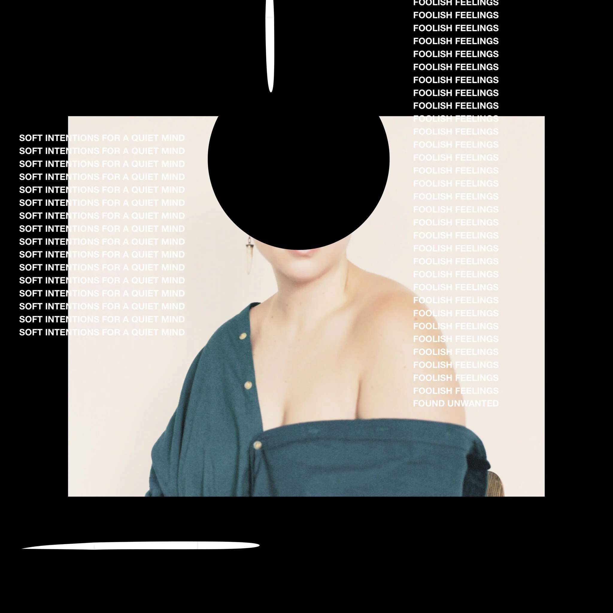 Defining Design Cori Corinne — theVisualVoices.