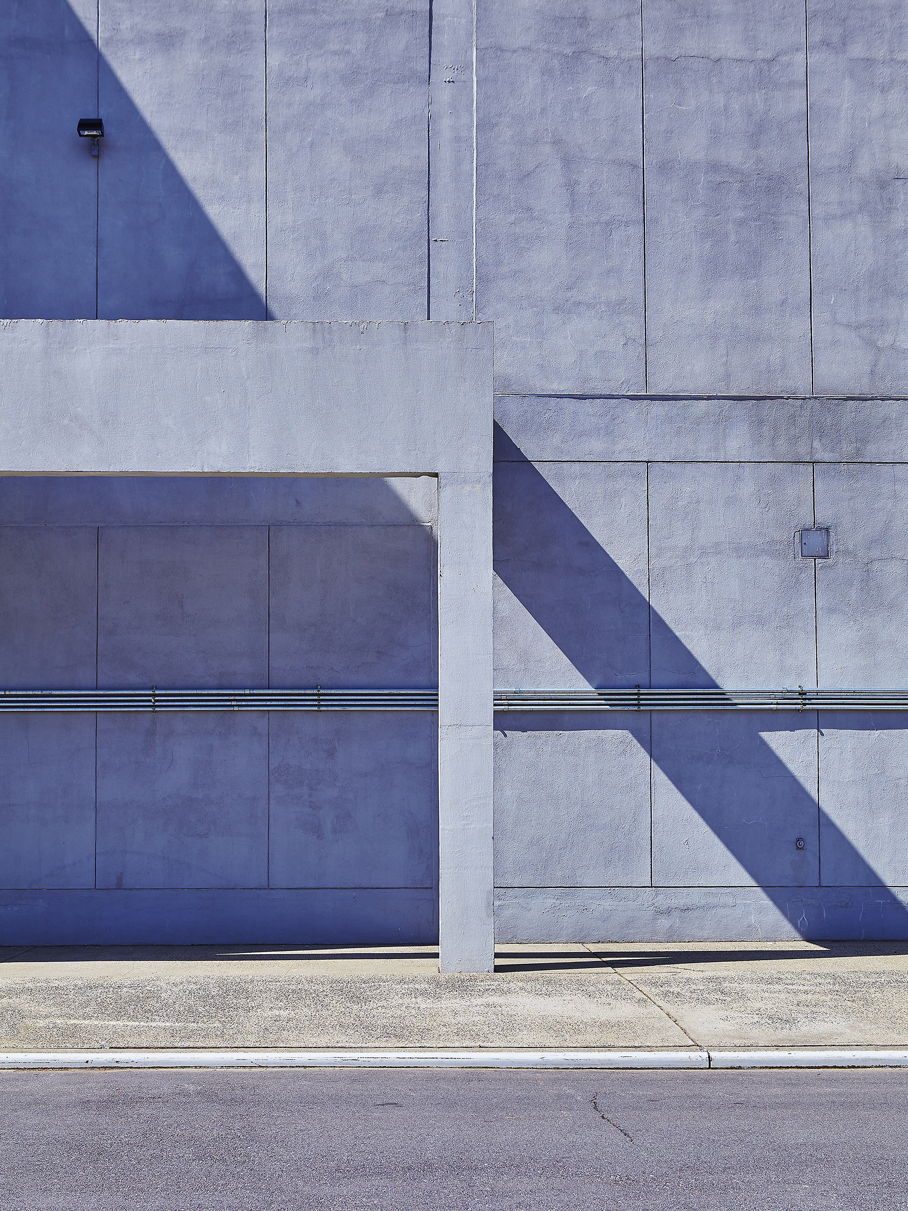 Astoria Wall Blue.jpg