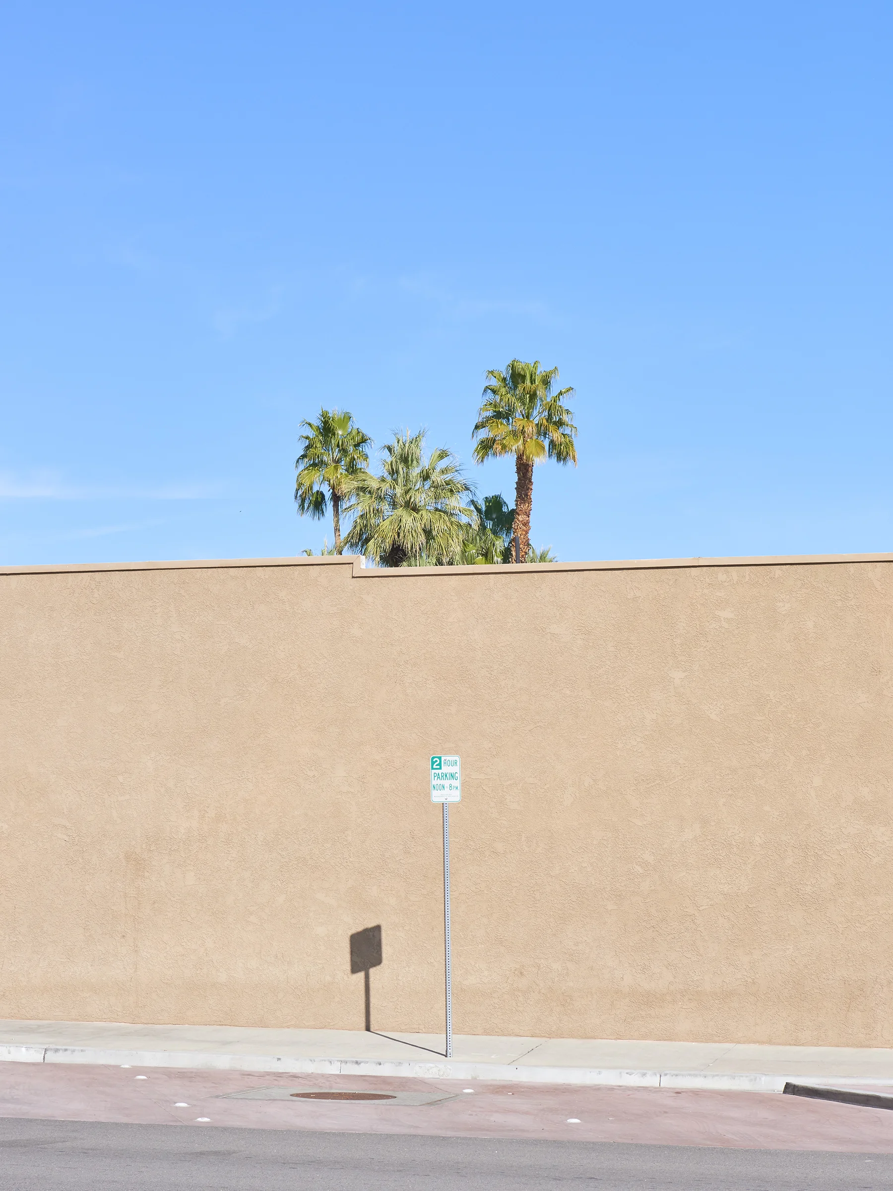 Palm_Springs_Parking.jpg