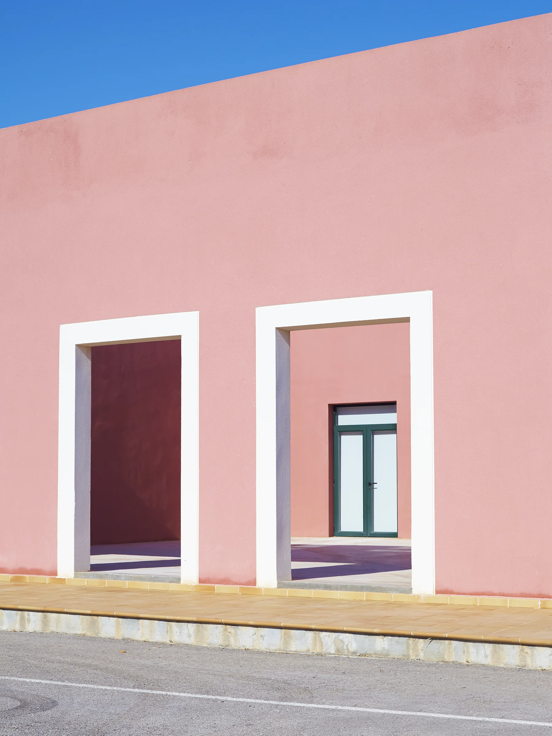 Mallorca_Doorway_III.jpg