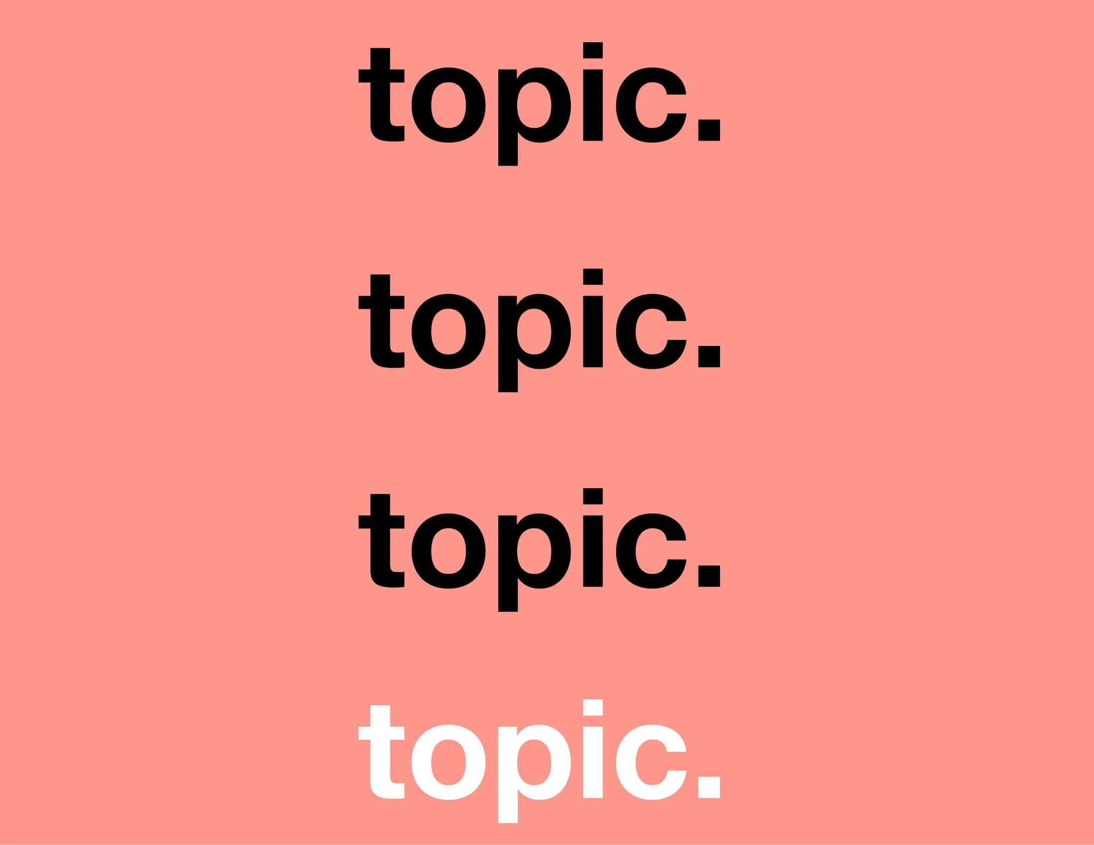 topic-1.jpg
