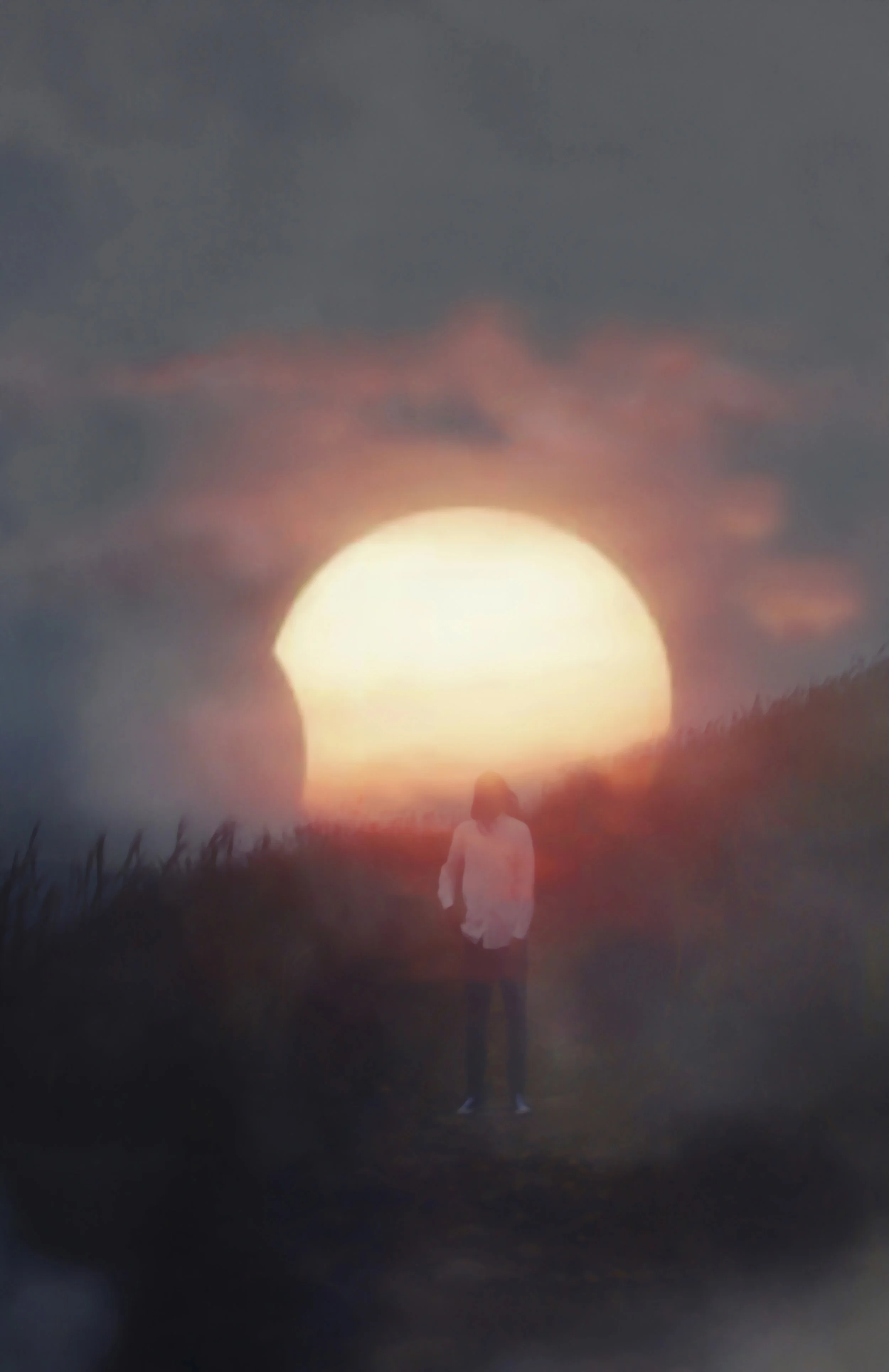 a man a sun.jpg