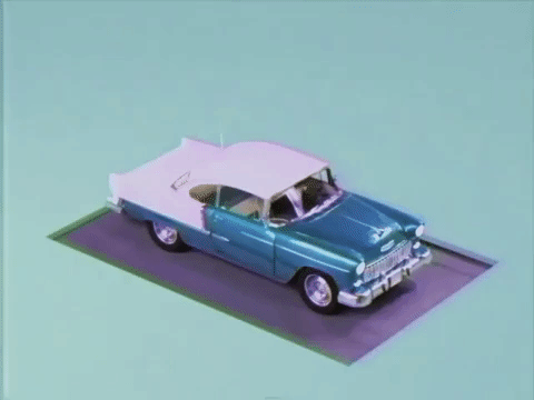 GIF by michaelmarczewski-downsized_large.gif