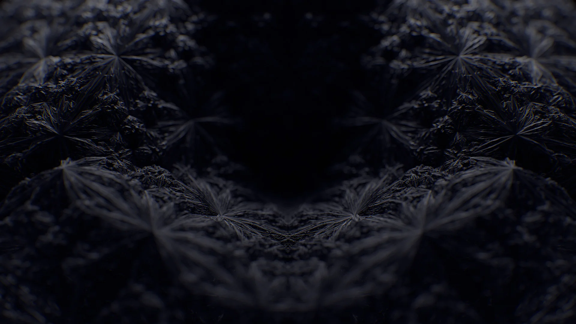 echoes_DARK_09.jpg