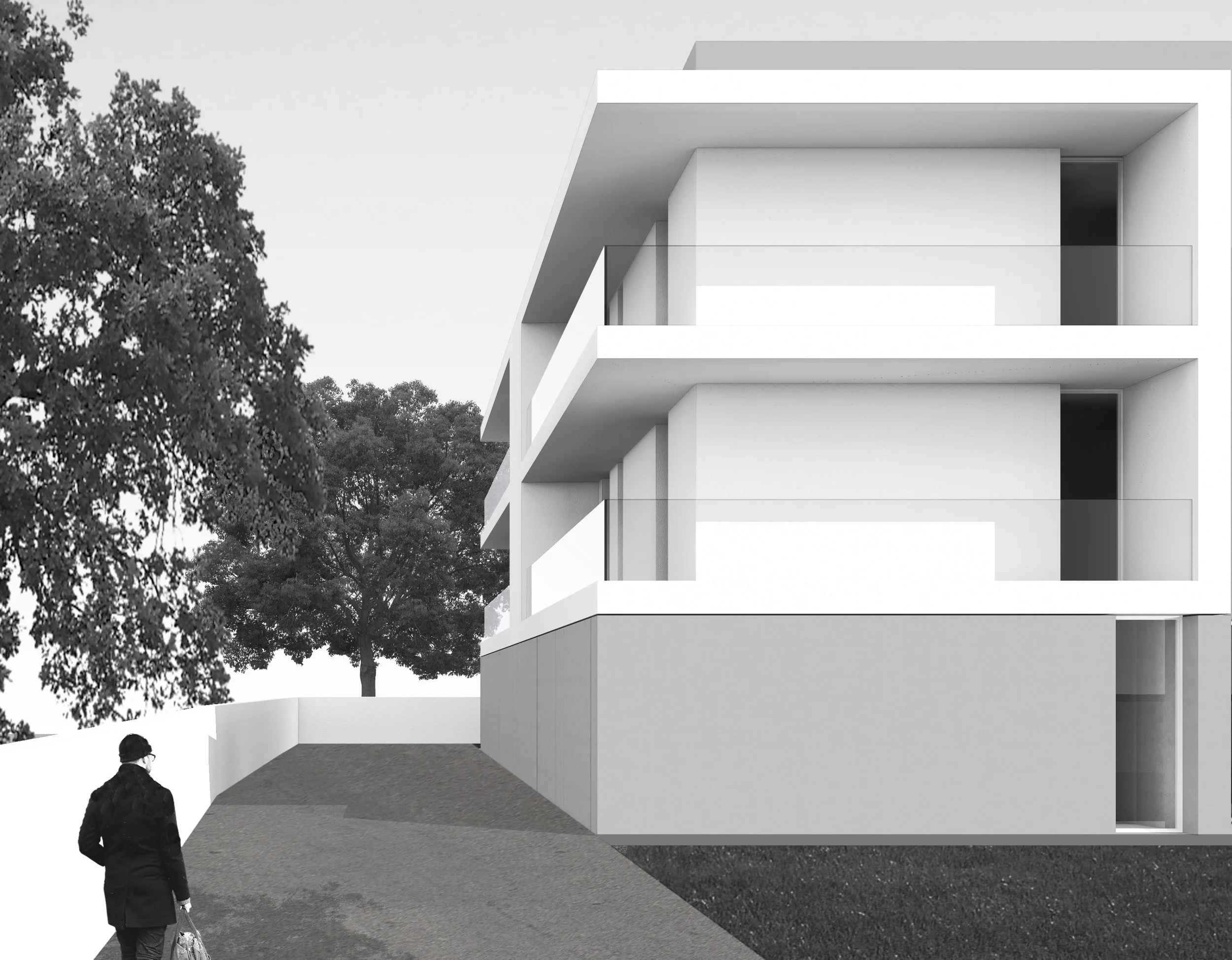 LP RESIDENCE2.jpg