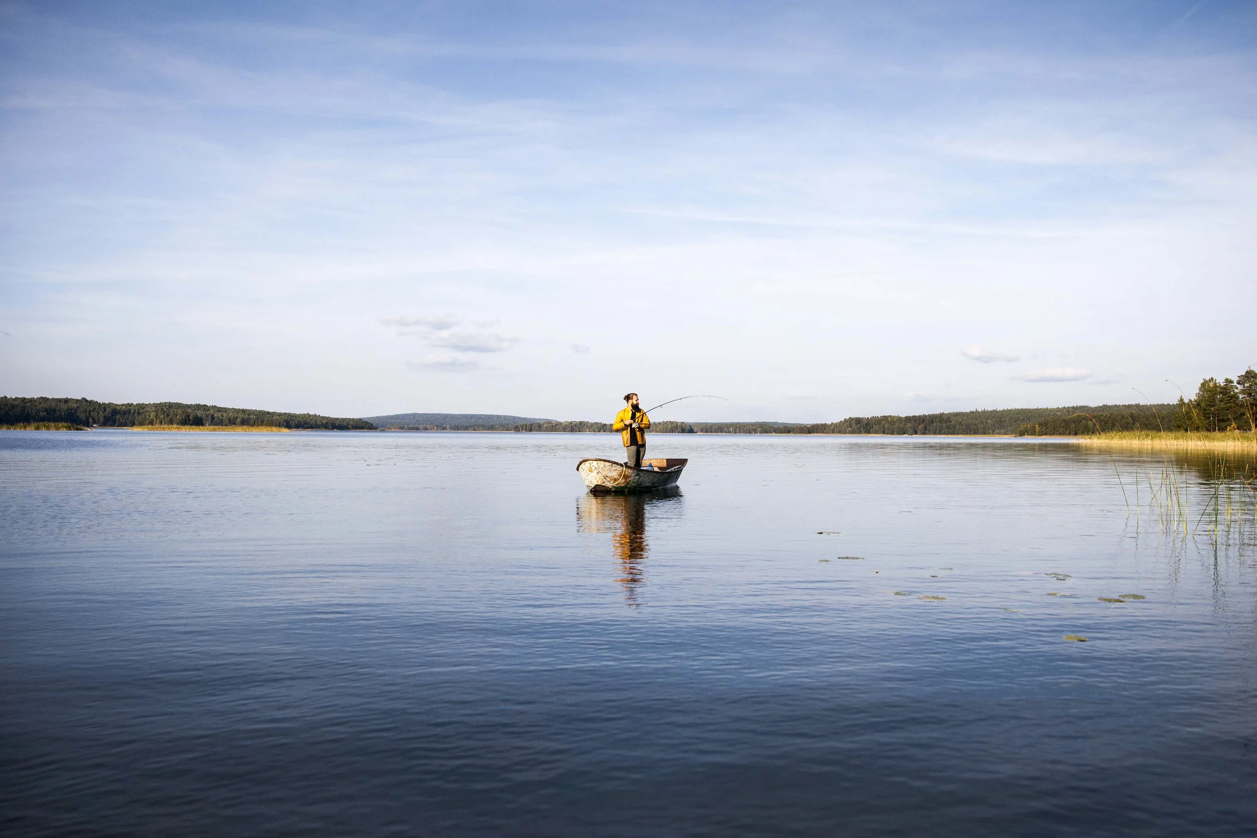 WITLOFT SWEDEN4.jpg