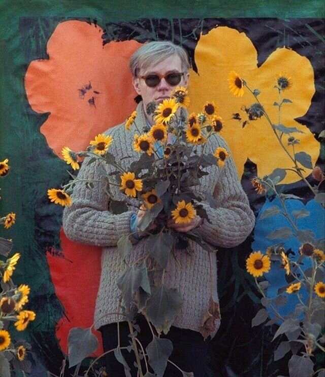 Andy Warhol | Via @differ.tv
-
-
-
#filmphotography #vsco #kodak #somewheremagazine #portrait #leica #kodakfilm #subjectivelyobjective #imaginarymagnitude #filmphotographer #oftheafternoon #cinematicphotography #cinebible #thinkverylittle #photocinem