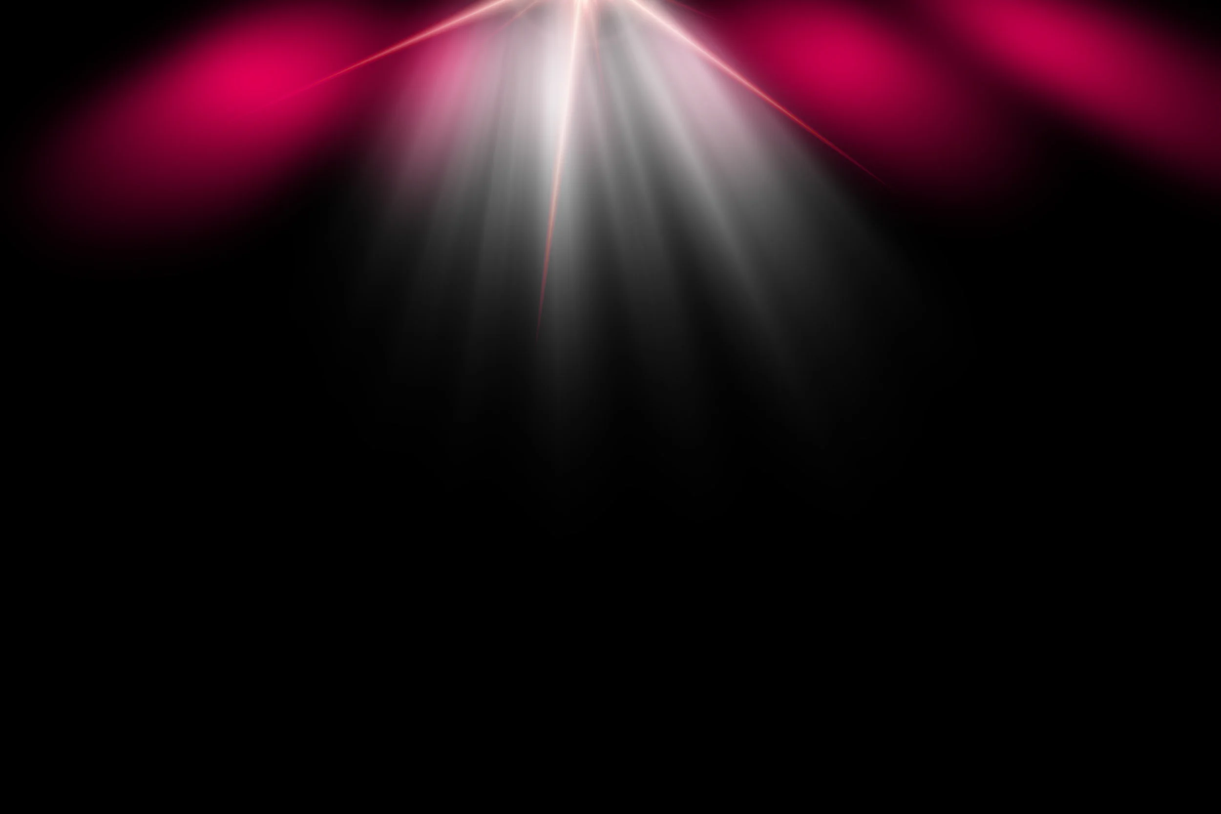 Flare-Overlay-02.jpg
