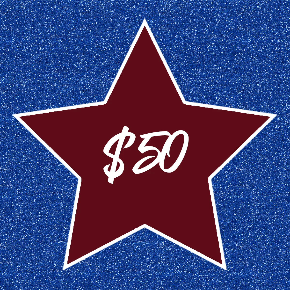 50.jpg