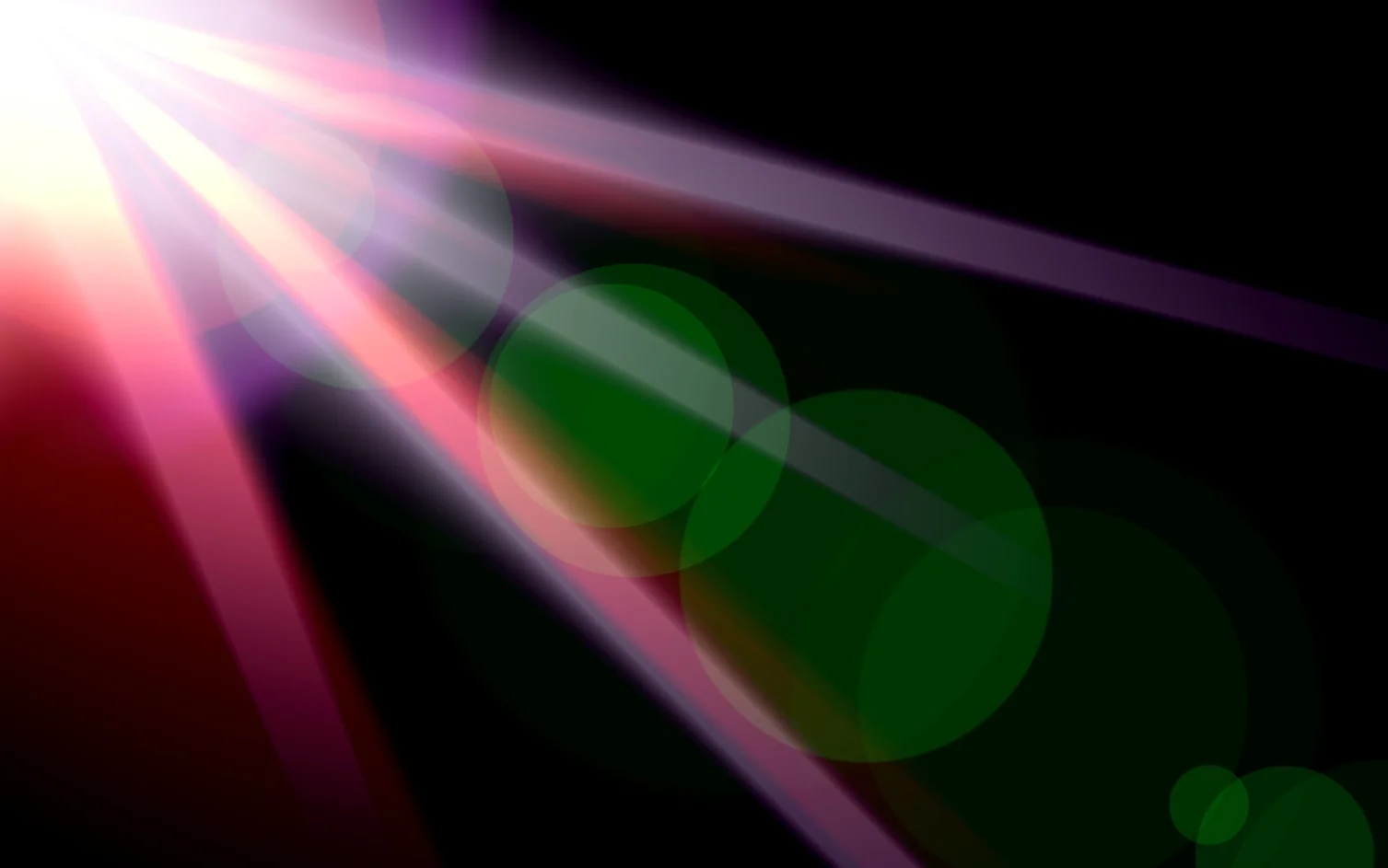 Flare-Overlay-09.jpg