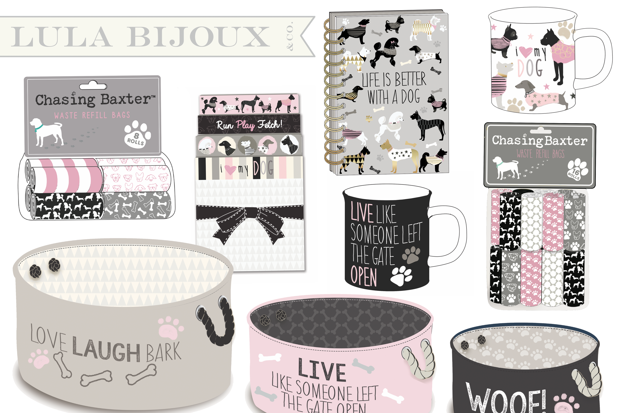 LB_Pets_Collection.png