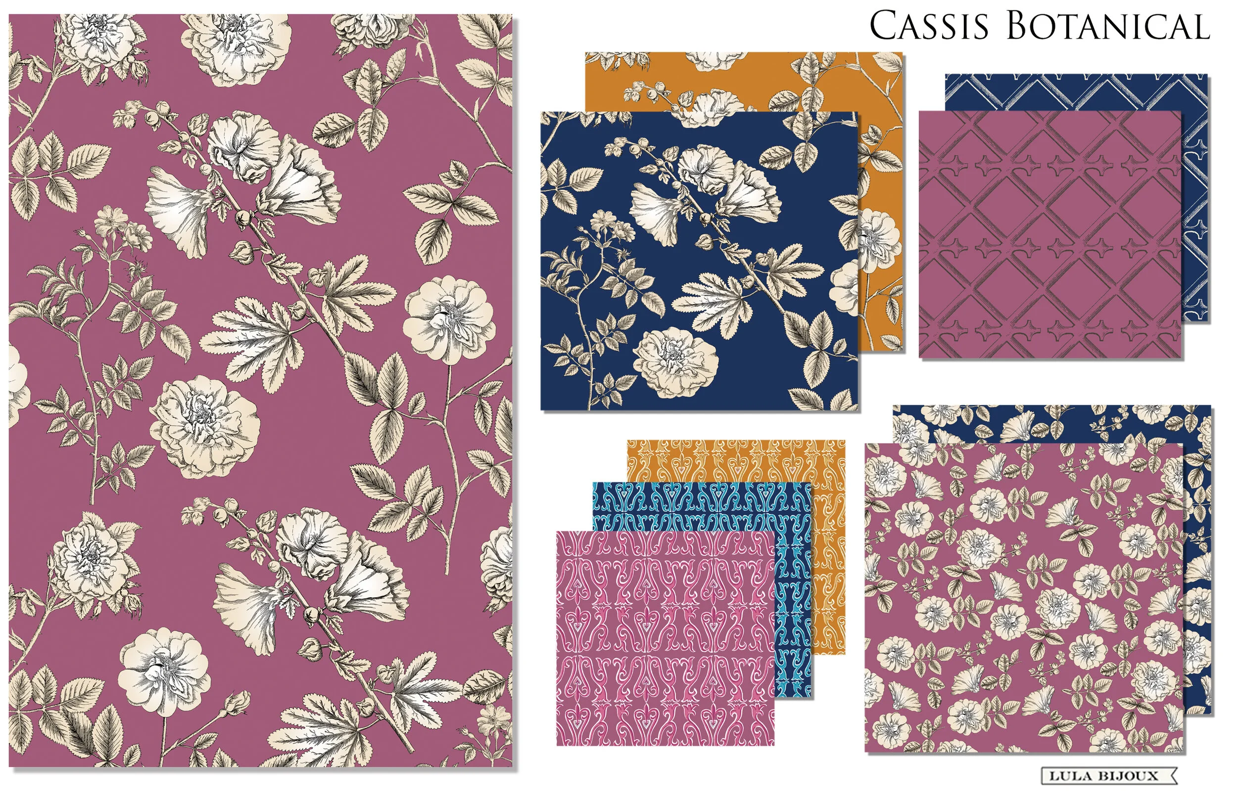 LB_Cassis_Botanical_Collection.jpg