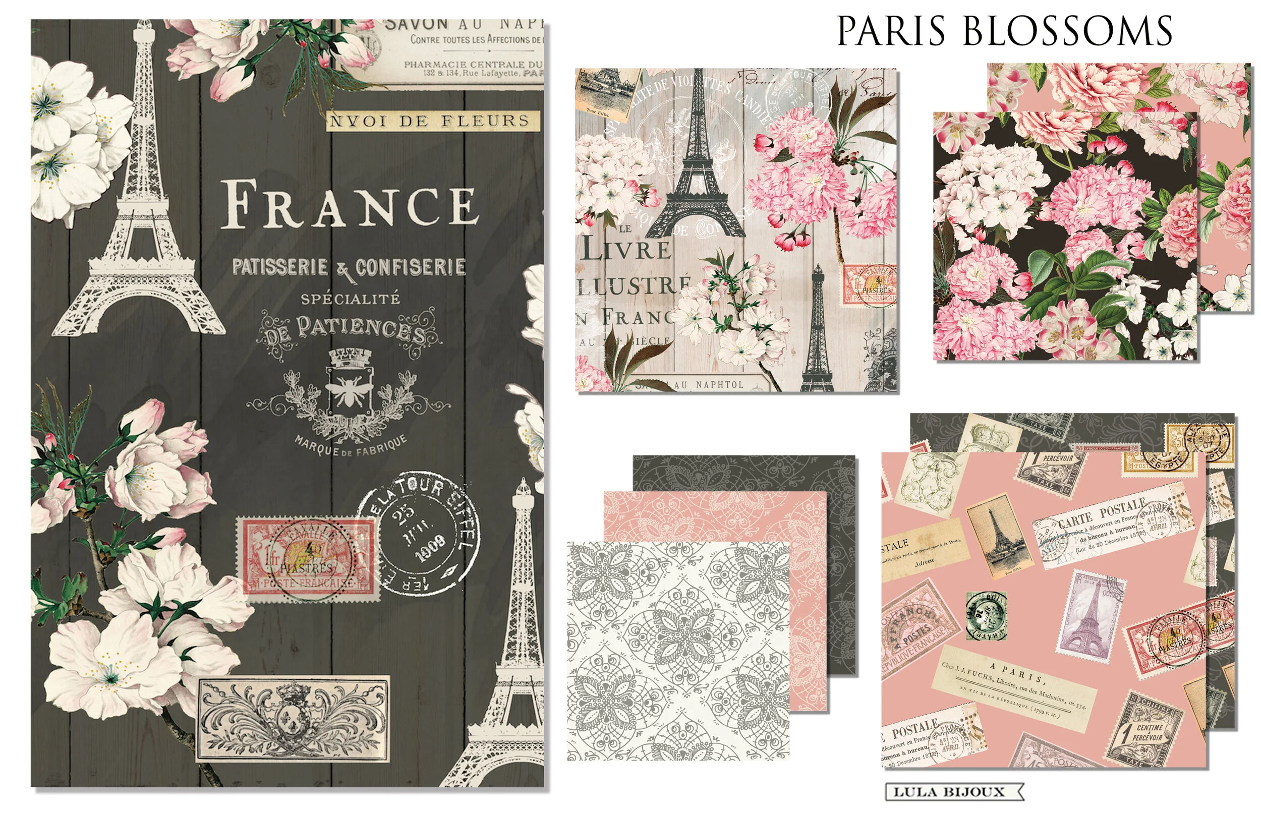 OC_ParisCherryBlossom_Collection.jpg