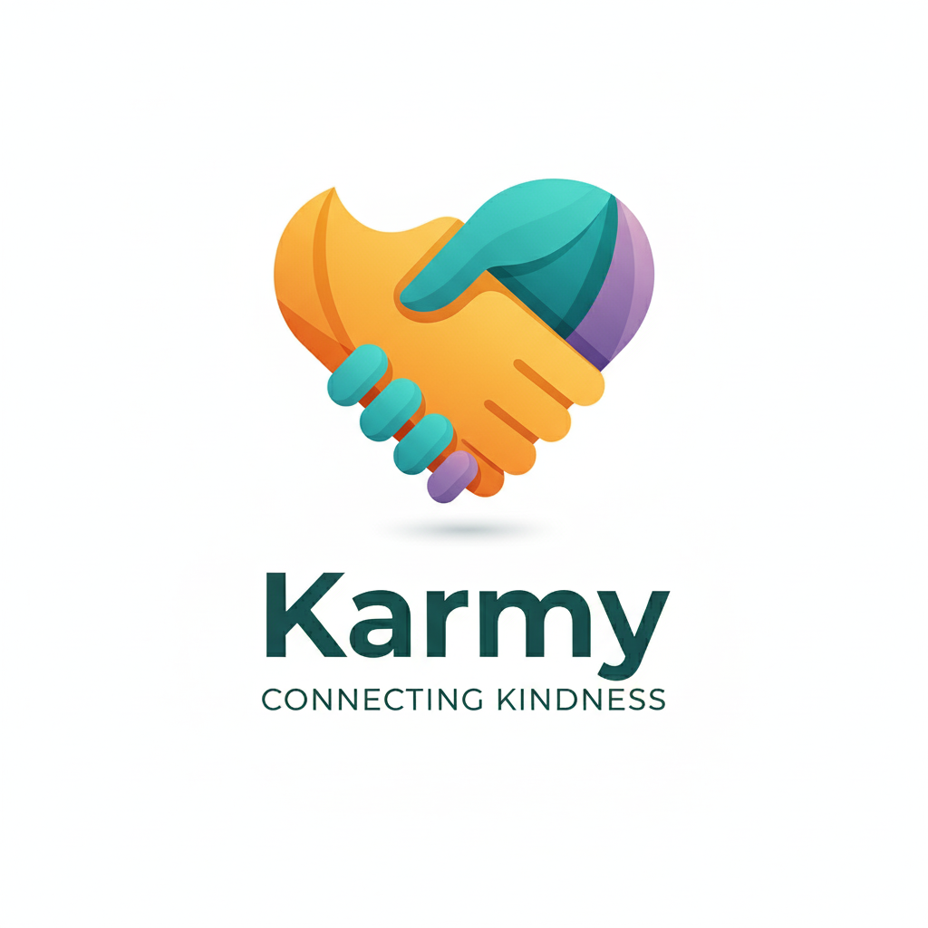 New Colorado-Built App “Karmy” Helps Neighbors Support Each Other Through Small Acts of Kindness