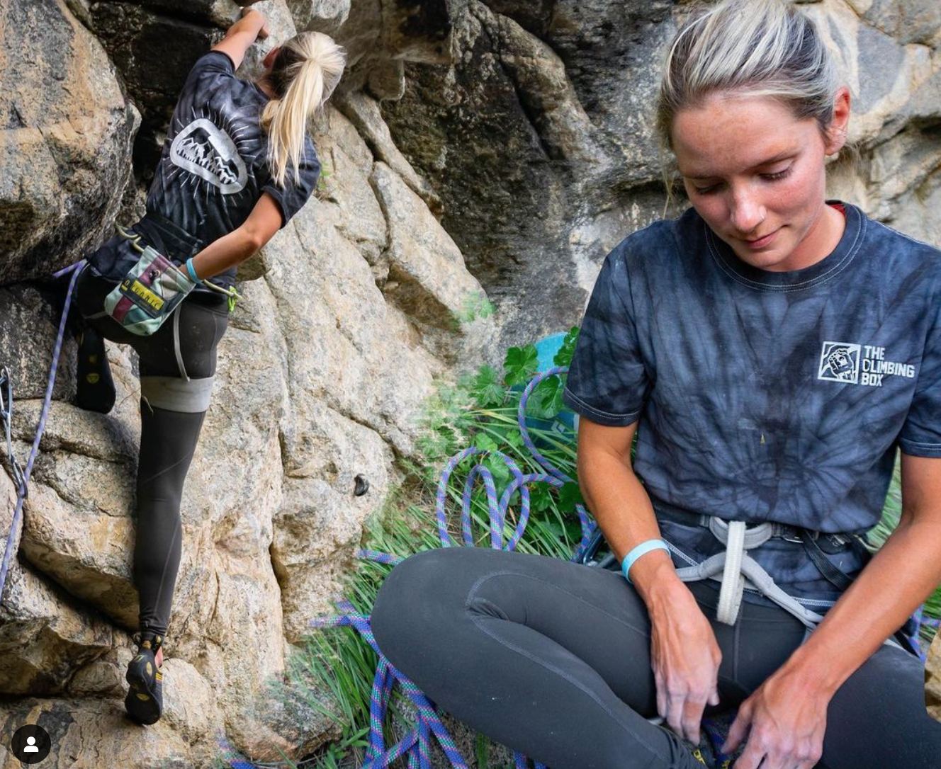 Screen Shot 2022-06-21 at 3.01.44 PM.png