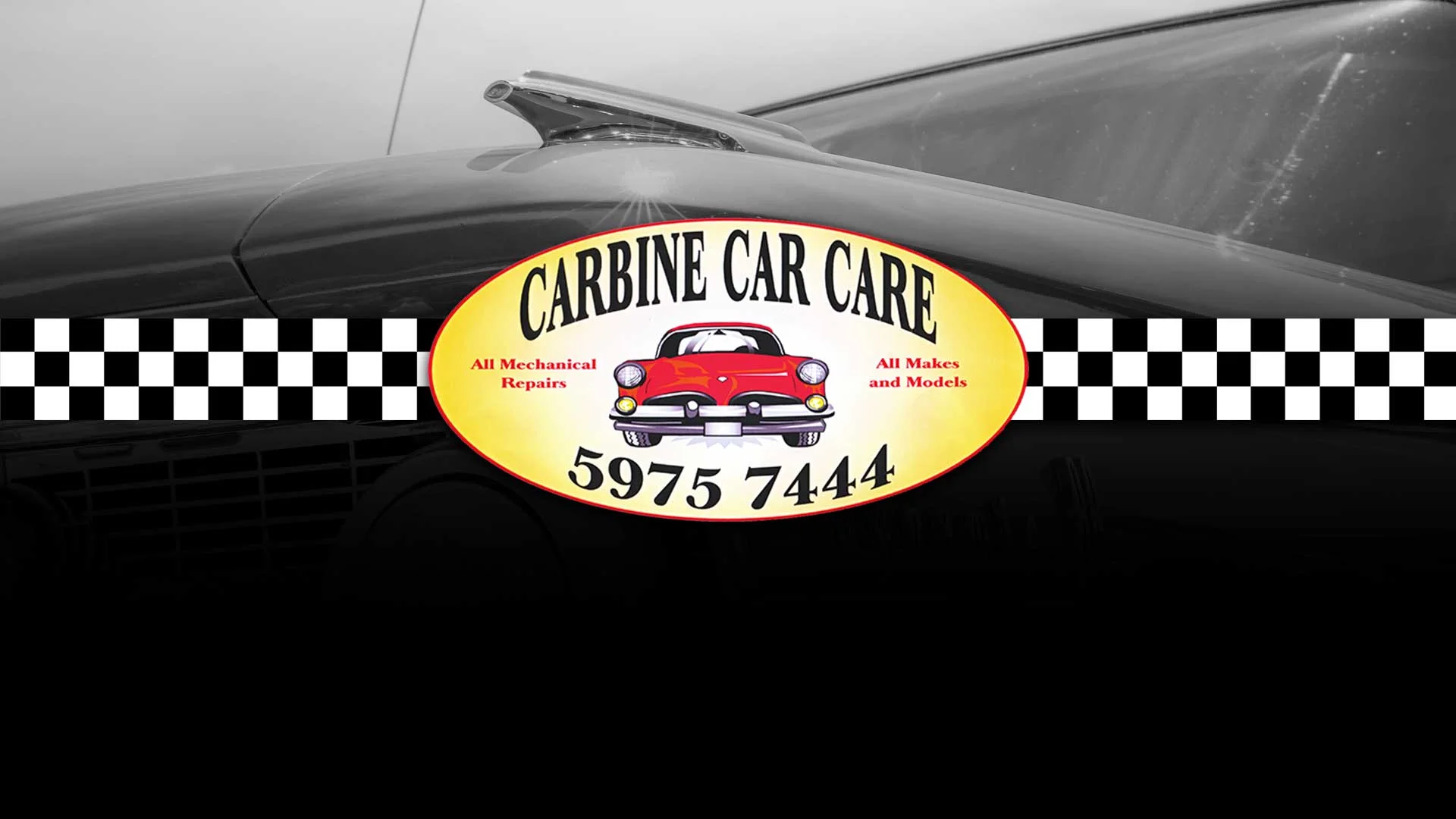 carbine-car-care-background.jpg