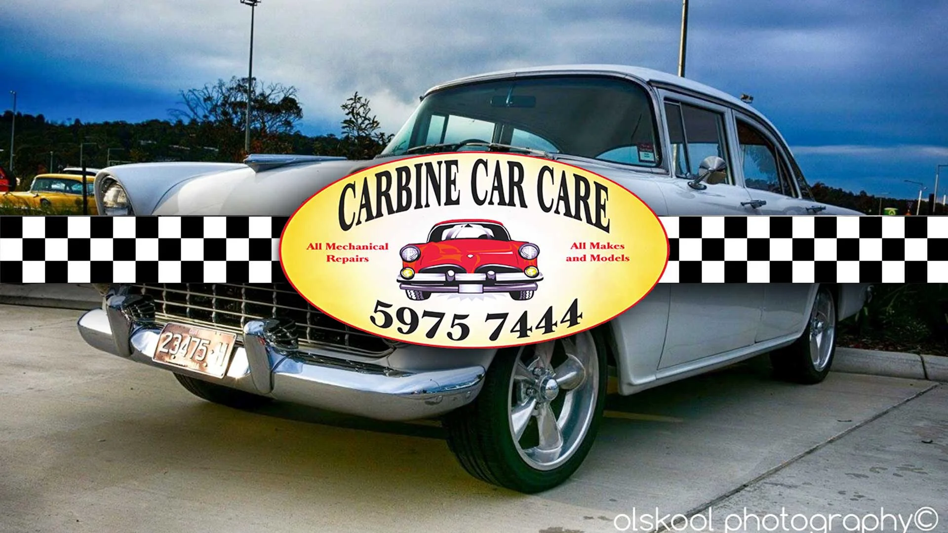 carbine-car-care-background3.jpg