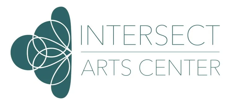 IntersectLogo.jpg