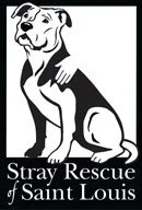 stray-rescue-logo.jpg