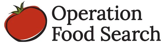 Operation-Food-Search-Logo-2x.jpg
