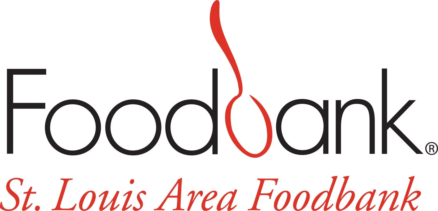 Foodbank_logo-color.jpg