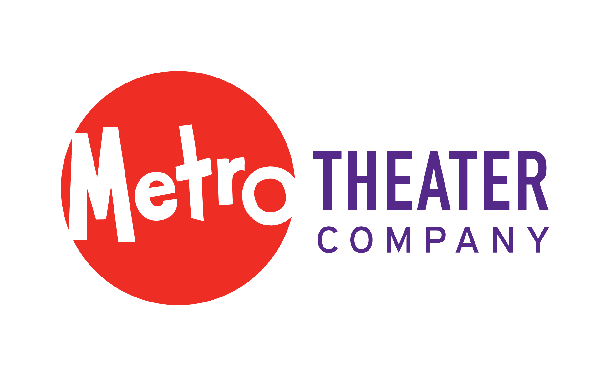 MTC_horizontal_logo.png