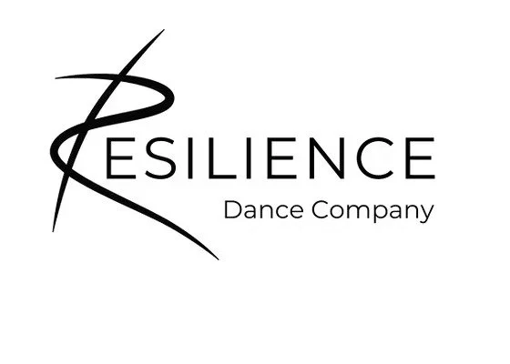 RDC logo.jpg