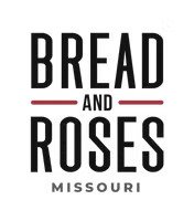 Bread and Roses.jpg