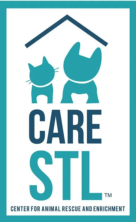 CARE STL logo with Roof and TM_JPG.jpg