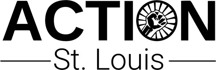 ActionSt.Louis-BlackLogo.jpg