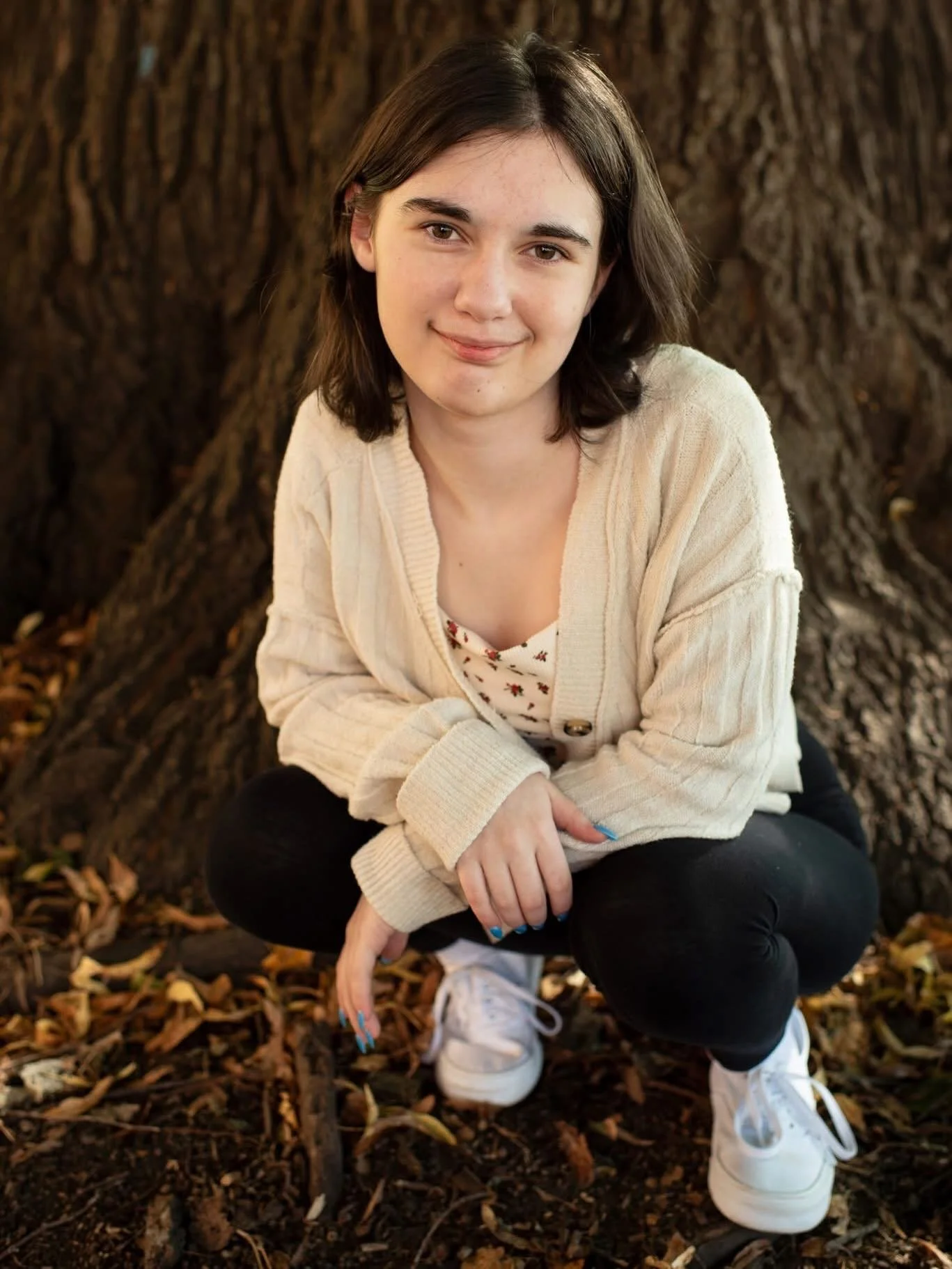 💙 Picture Day at Saint Louis Sudbury School is unique! 

At Sudbury:

&mdash; Getting your picture taken is not required
&mdash; You can wear whatever you want as long as it follows our school&rsquo;s rules and policies (and those are written and ma