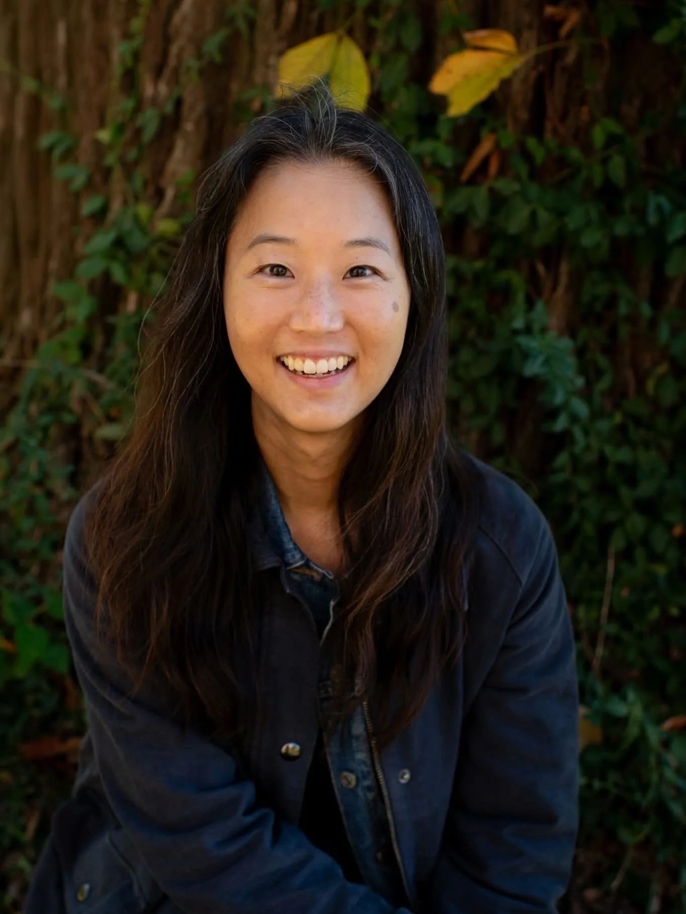 Saint Louis Sudbury School staff member and Board President, Jennifer Lin, is featured in VoyageSTL magazine! 💙 Read the interview and learn about our school community, challenges our school has faced, what facilitators at a Self-Directed Education 