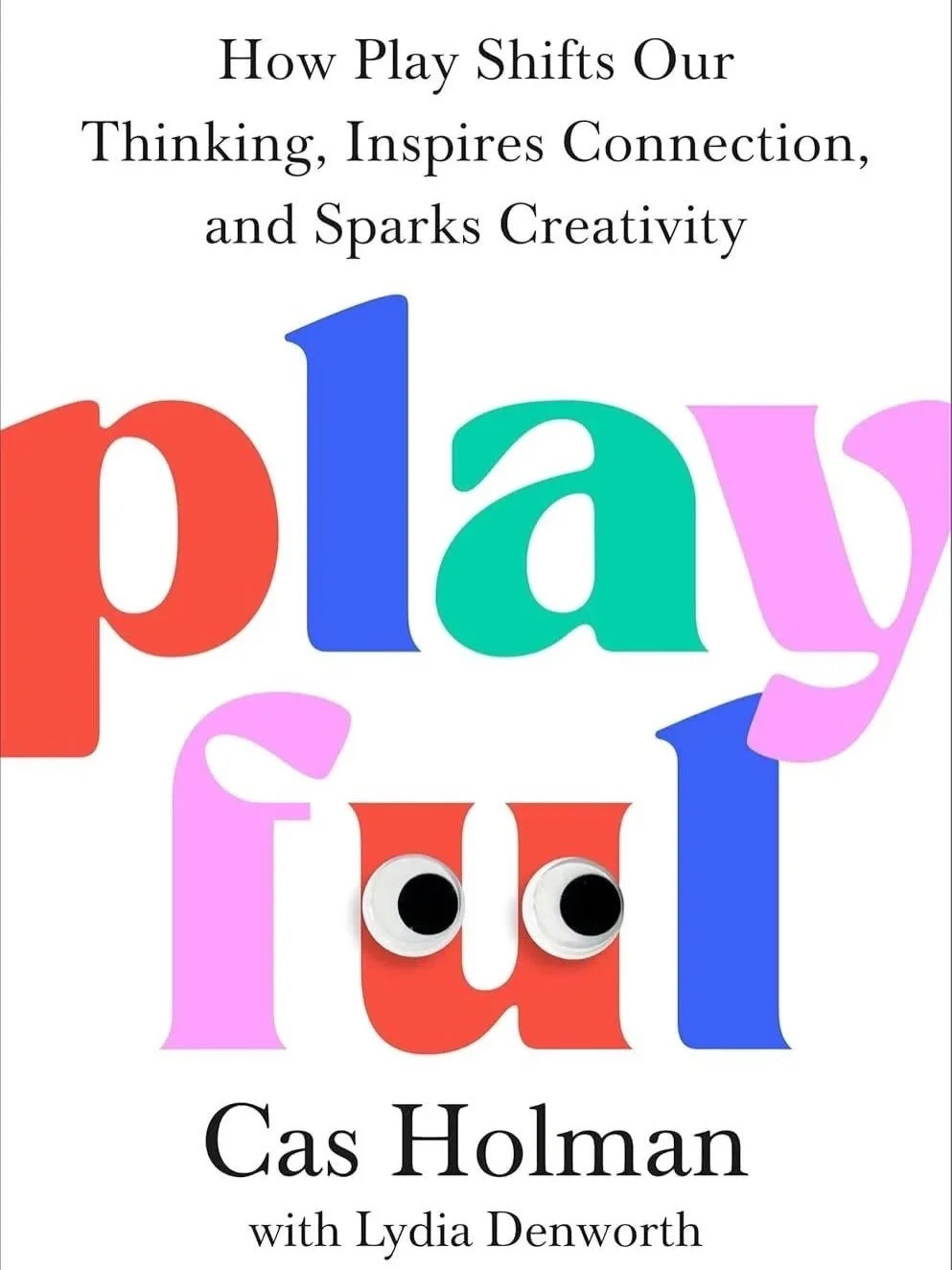 Saint Louis Sudbury School staff and parents invite you to the next Sudbury International (@sudbury_int) virtual book club event on February 5 at 6:30 pm Central Time! The group will be talking about playfulness and its essential role in being human,