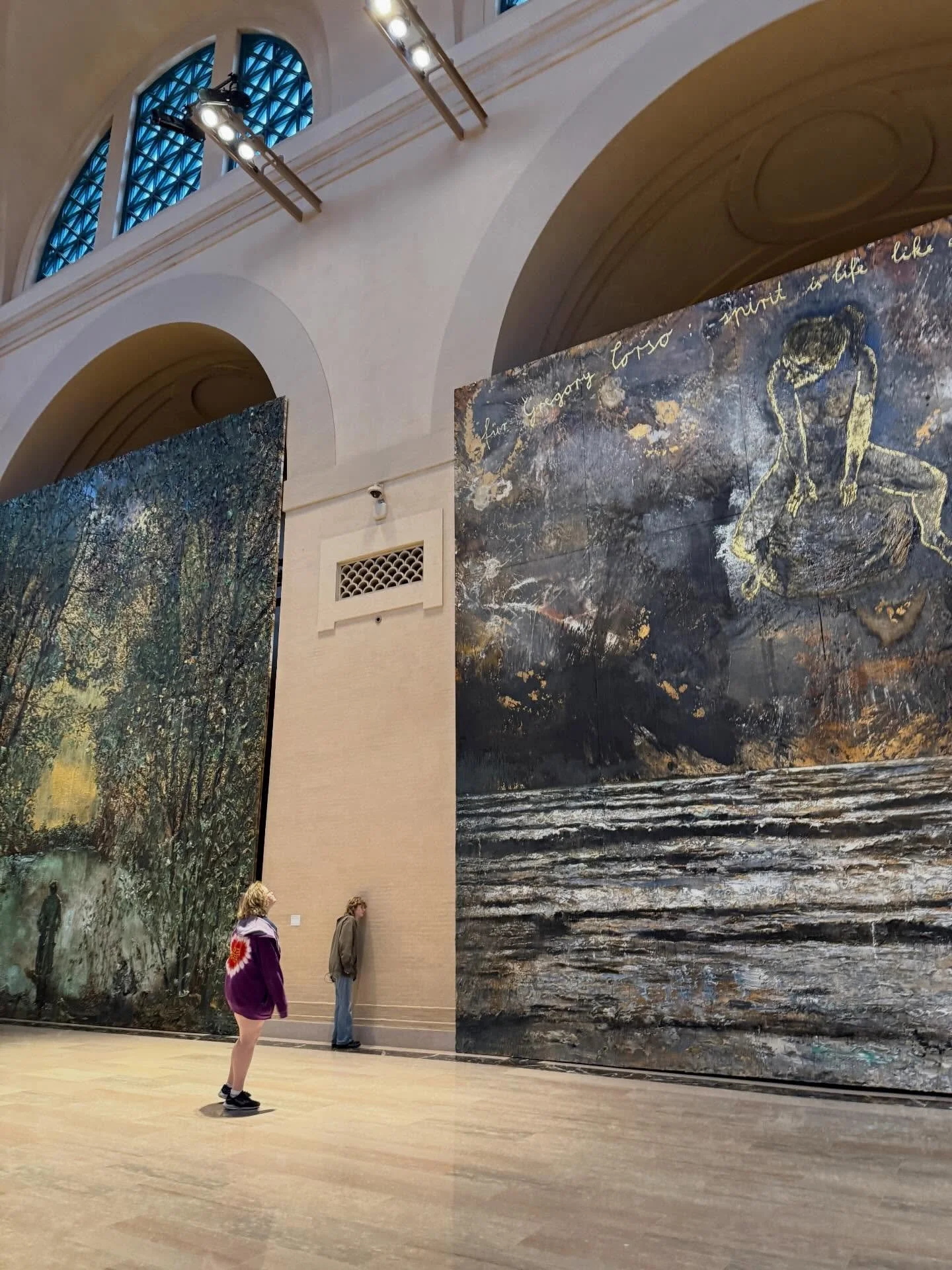 Being a part of a Sudbury model school often means shifting how you view success (away from societal &ldquo;norms&rdquo;) and reconsidering what living a fulfilling life means for you. 

Sudbury students do not have familiar benchmarks of success lik