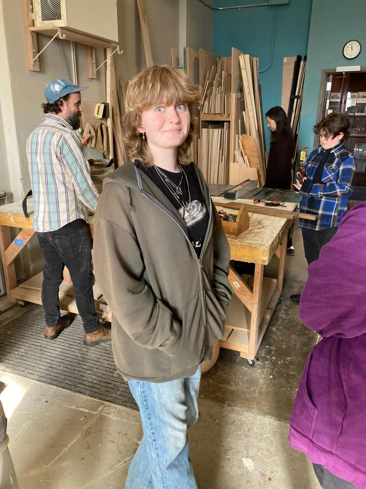 We&rsquo;re excited to announce that prospective and current Saint Louis Sudbury School families have two opportunities to apply for scholarships that can be used towards their Sudbury tuition! 🤩 Qualifying families can apply for a MOScholars schola